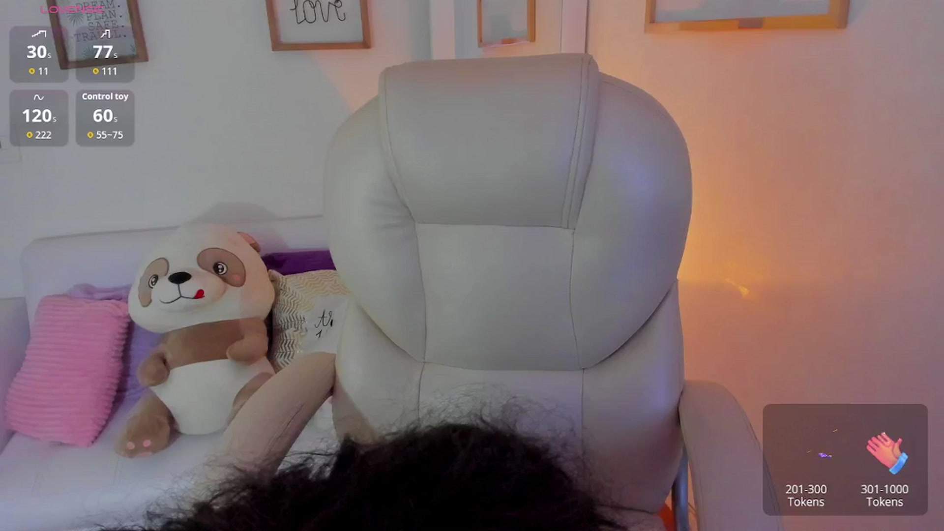 Gallery image thumbnail from Zobe_love's myfreecams stream on, 01/28/2026, 19:08 image 2 of 20