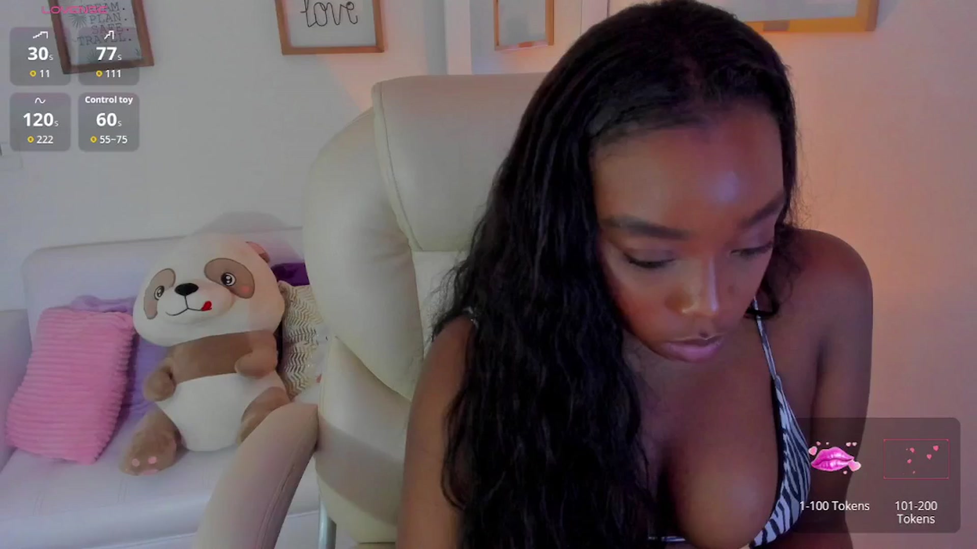 Gallery image thumbnail from Zobe_love's myfreecams stream on, 01/28/2026, 19:08 image 15 of 20