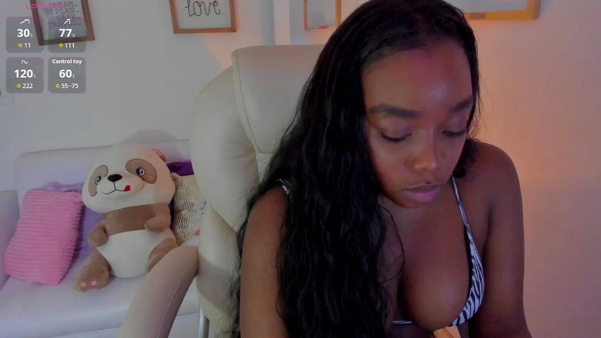Gallery image thumbnail from Zobe_love's myfreecams stream on, 01/28/2026, 19:08 image 5 of 20