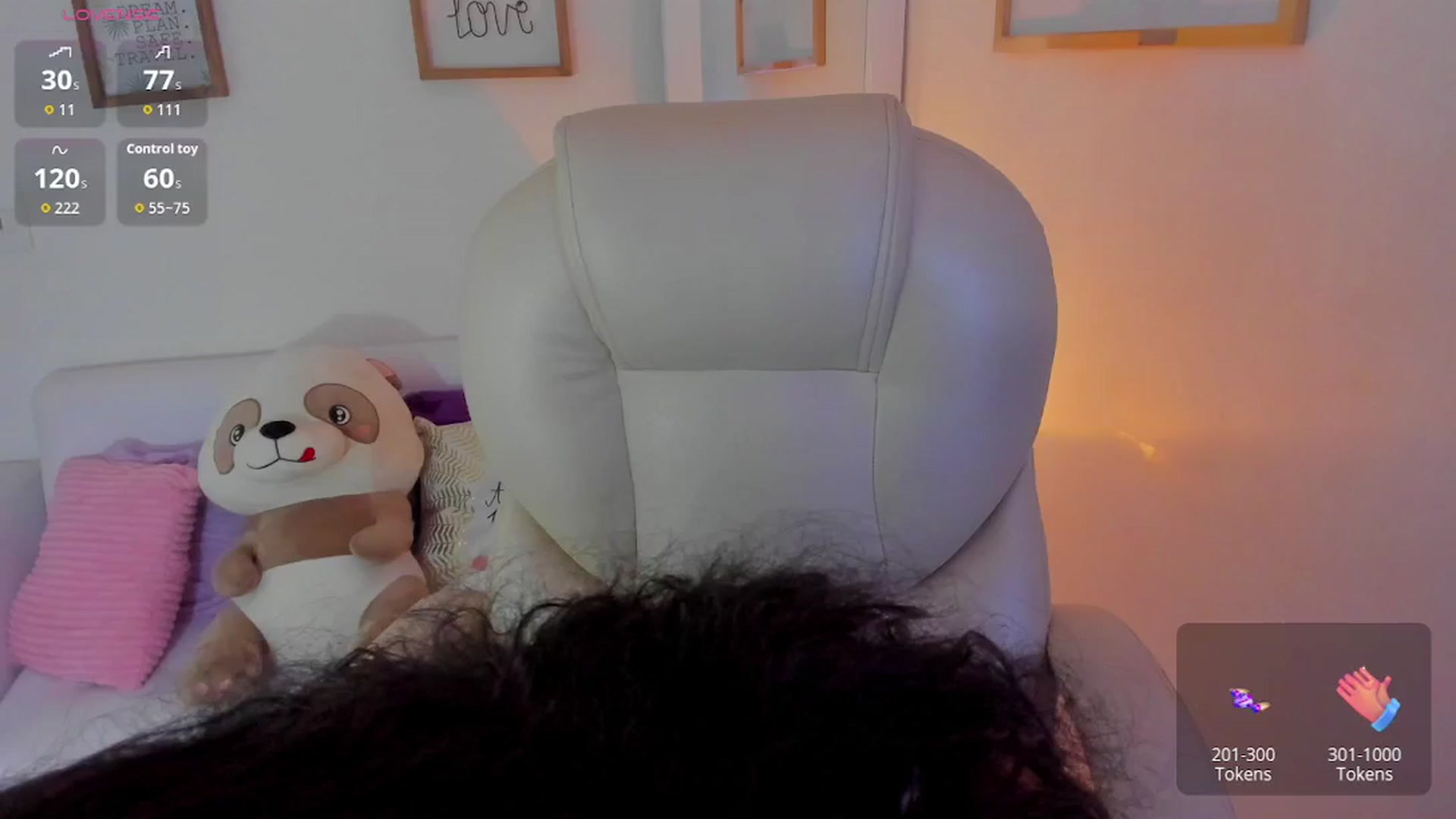 Gallery image thumbnail from Zobe_love's myfreecams stream on, 01/28/2026, 19:08 image 7 of 20