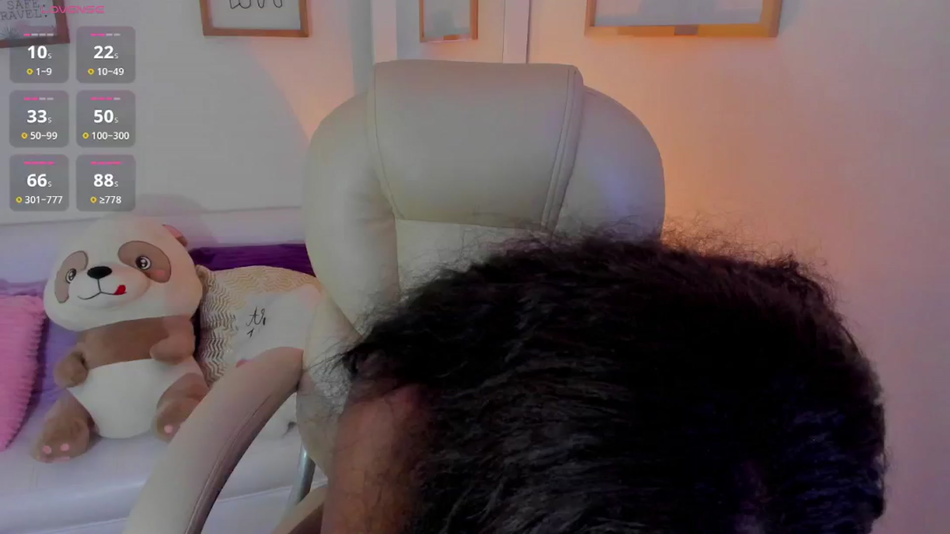 Gallery image thumbnail from Zobe_love's myfreecams stream on, 01/28/2026, 23:23 image 12 of 20