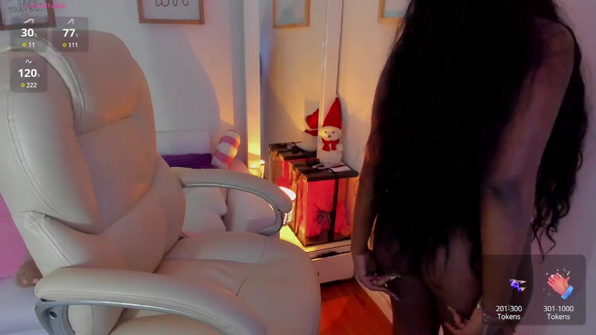 Gallery image thumbnail from Zobe_love's myfreecams stream on, 01/29/2026, 21:21 image 8 of 20