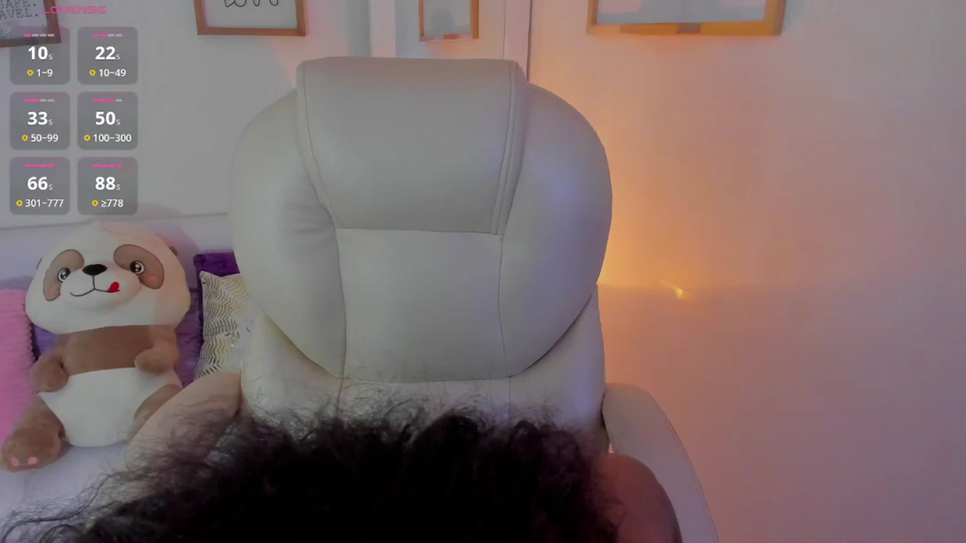 Gallery image thumbnail from Zobe_love's myfreecams stream on, 01/29/2026, 21:21 image 3 of 20