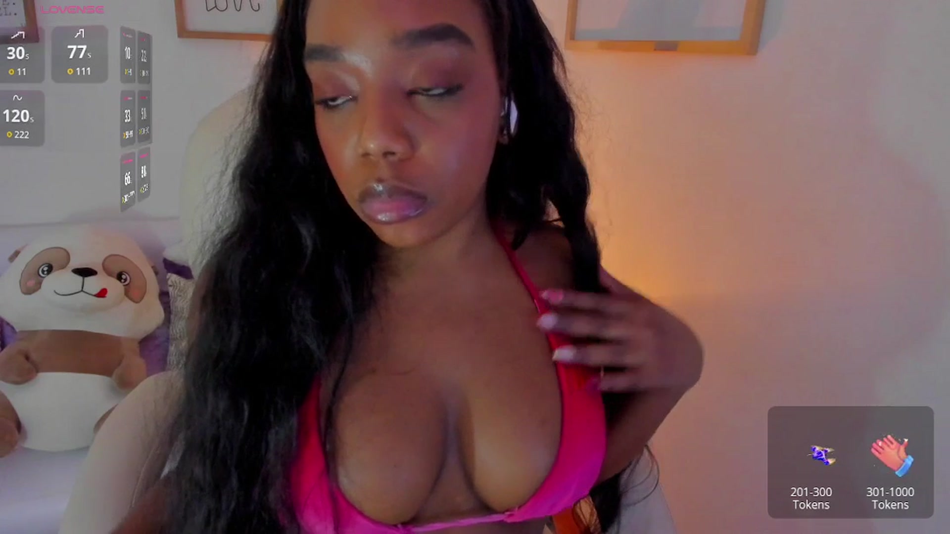Gallery image thumbnail from Zobe_love's myfreecams stream on, 01/29/2026, 23:58 image 16 of 20