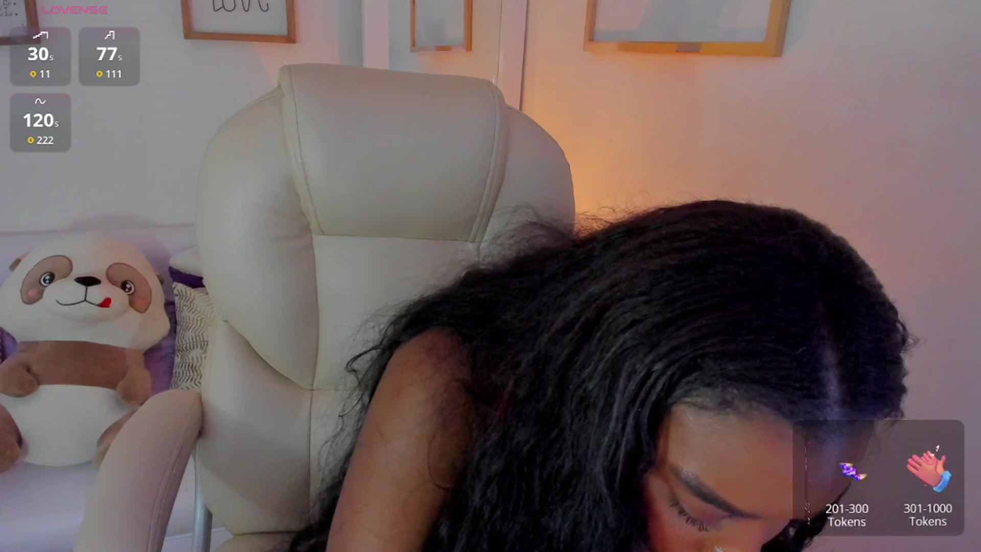 Gallery image thumbnail from Zobe_love's myfreecams stream on, 01/29/2026, 23:58 image 15 of 20