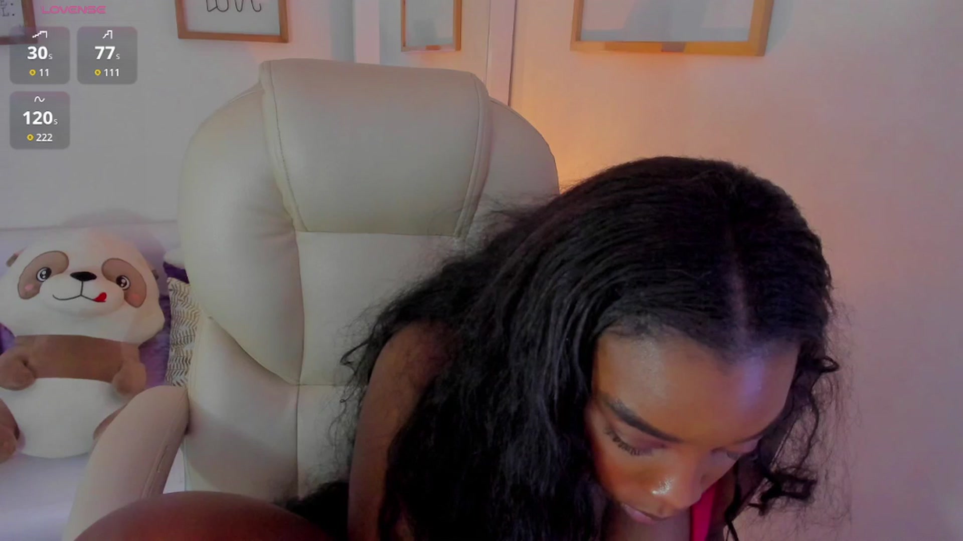 Gallery image thumbnail from Zobe_love's myfreecams stream on, 01/29/2026, 23:58 image 12 of 20