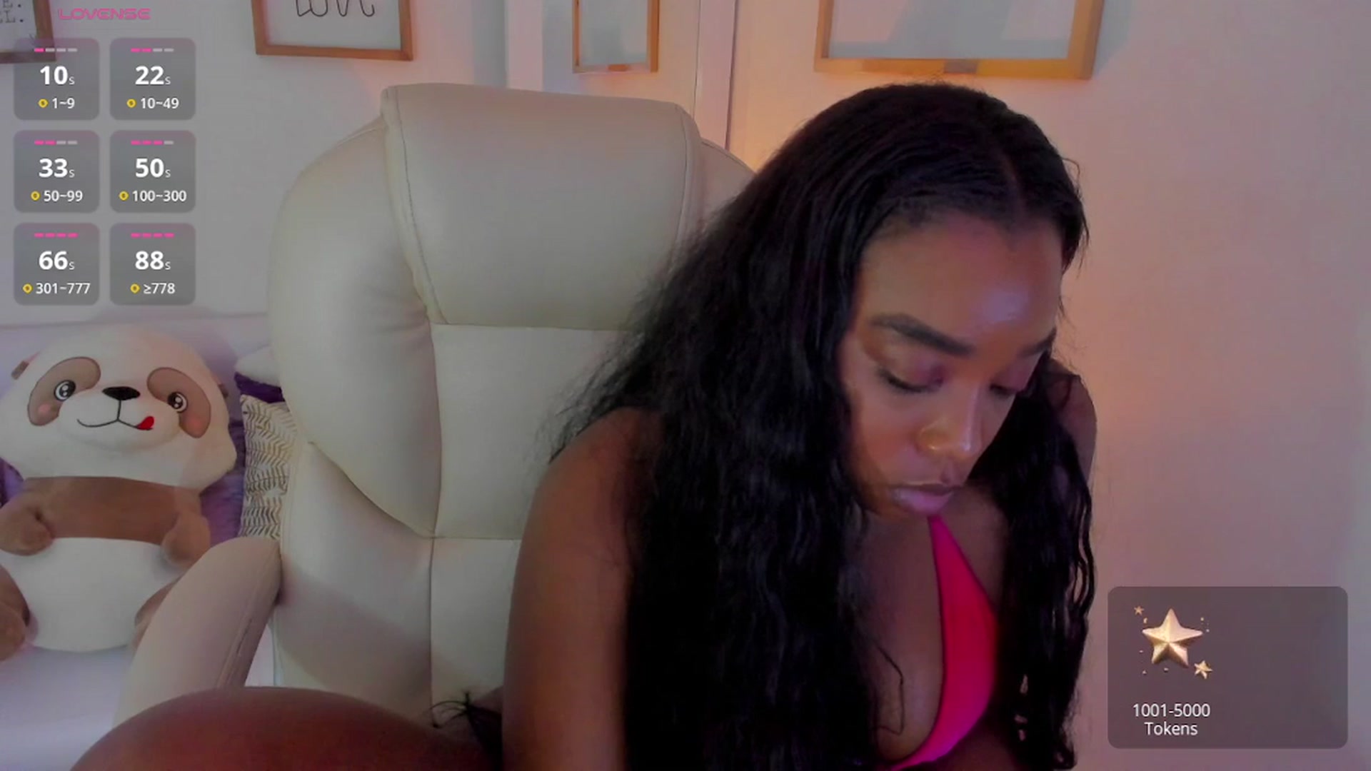 Gallery image thumbnail from Zobe_love's myfreecams stream on, 01/29/2026, 23:58 image 17 of 20