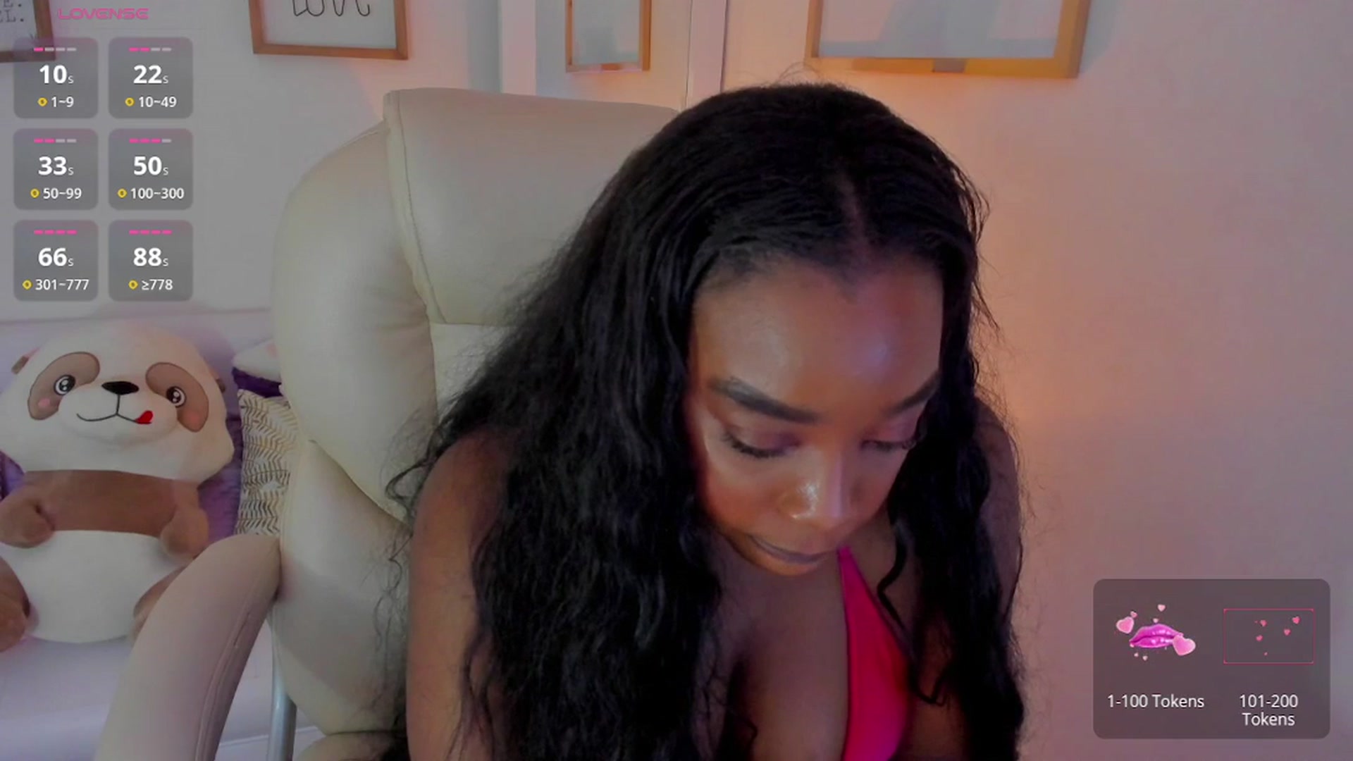 Gallery image thumbnail from Zobe_love's myfreecams stream on, 01/29/2026, 23:58 image 14 of 20