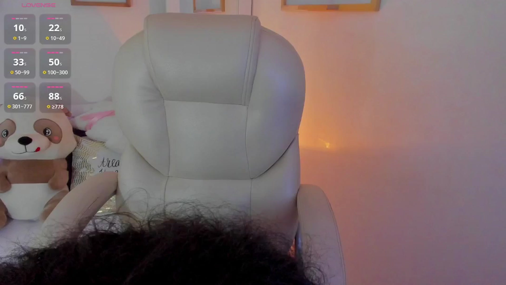 Gallery image thumbnail from Zobe_love's myfreecams stream on, 01/30/2026, 19:44 image 4 of 20