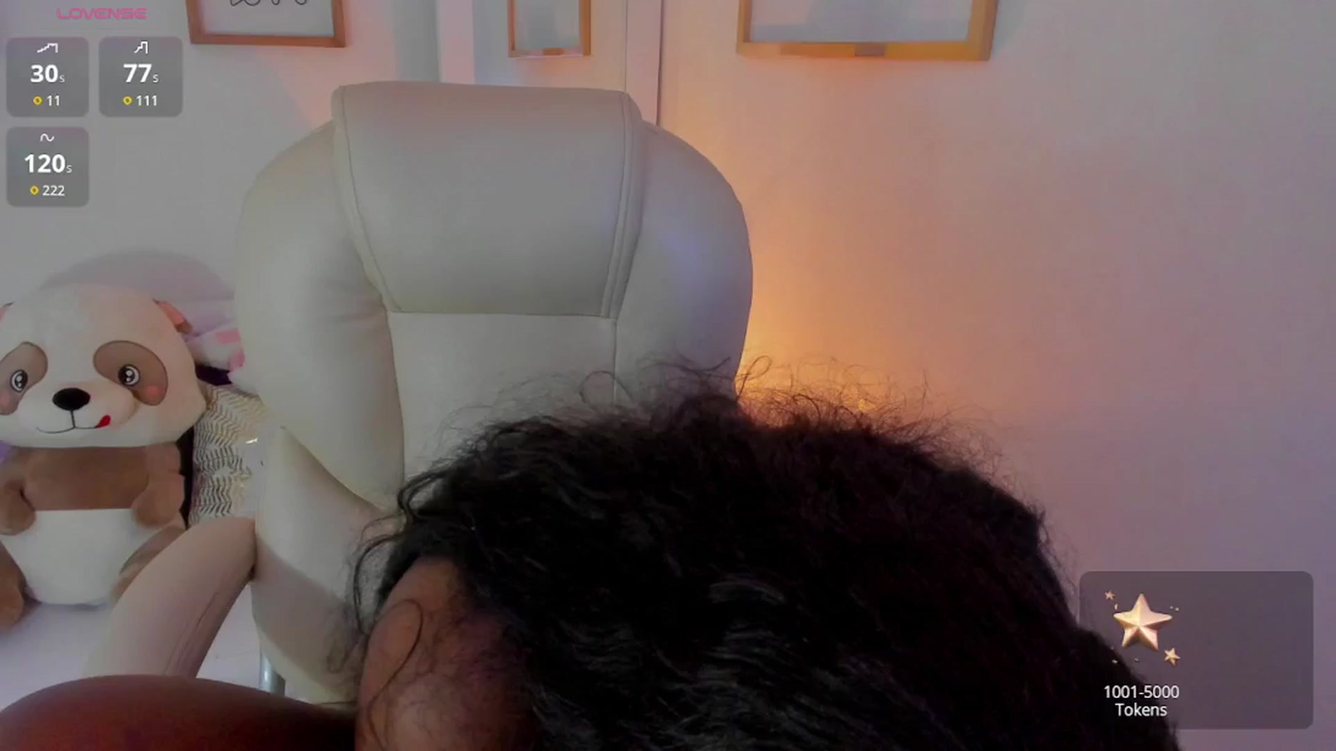 Gallery image thumbnail from Zobe_love's myfreecams stream on, 01/30/2026, 23:47 image 13 of 20