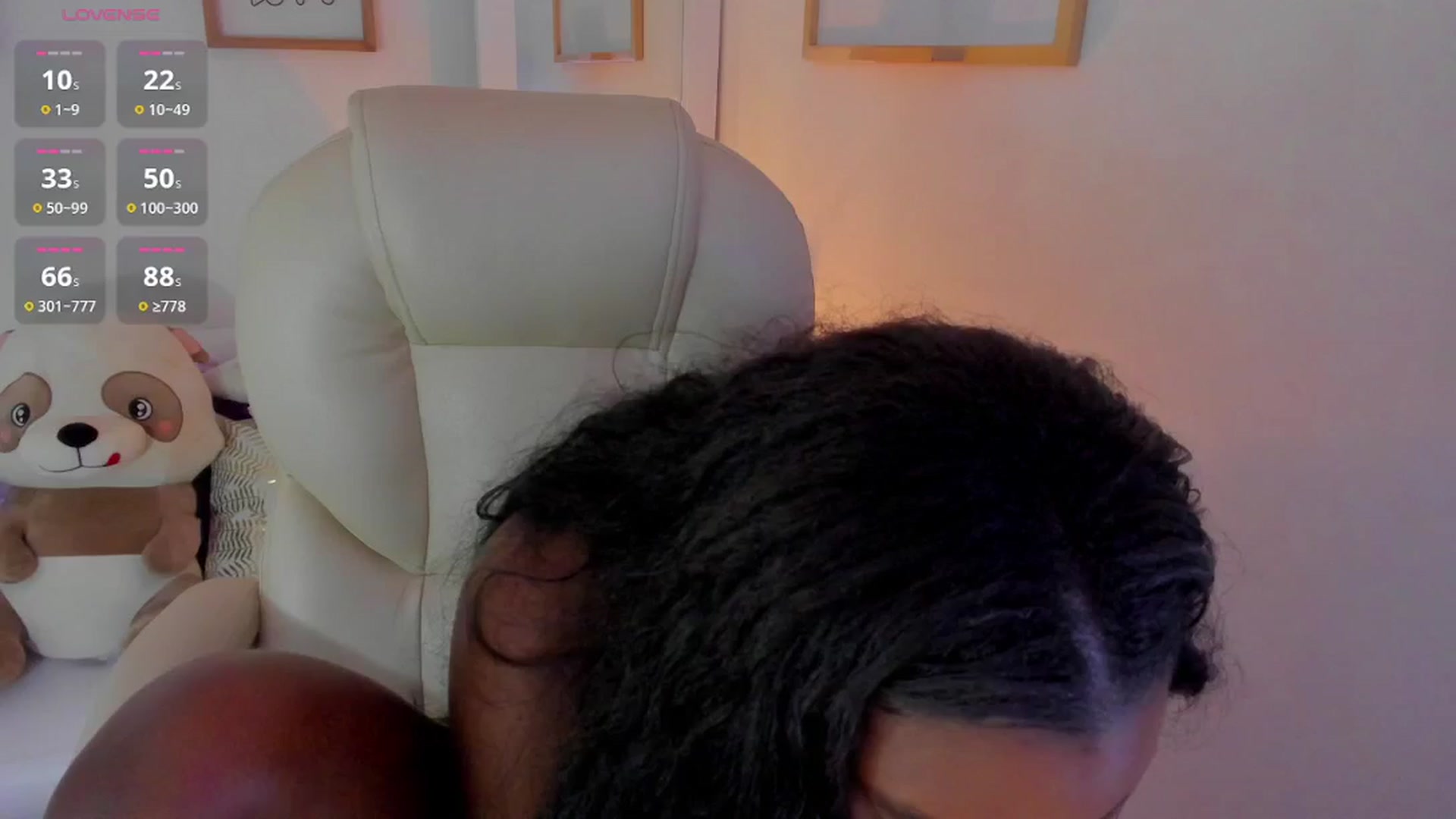 Gallery image thumbnail from Zobe_love's myfreecams stream on, 01/30/2026, 23:47 image 10 of 20