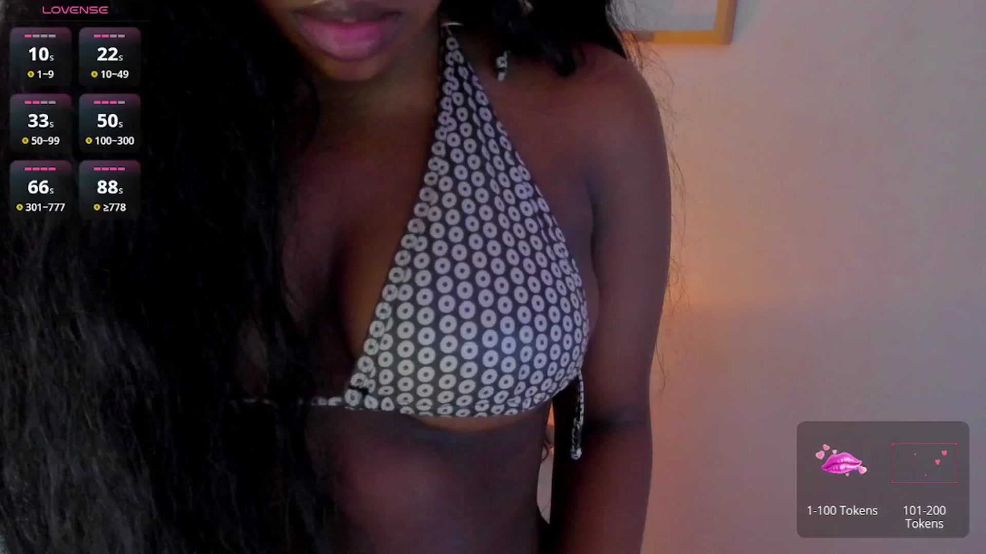 Gallery image thumbnail from Zobe_love's myfreecams stream on, 01/30/2026, 23:47 image 19 of 20