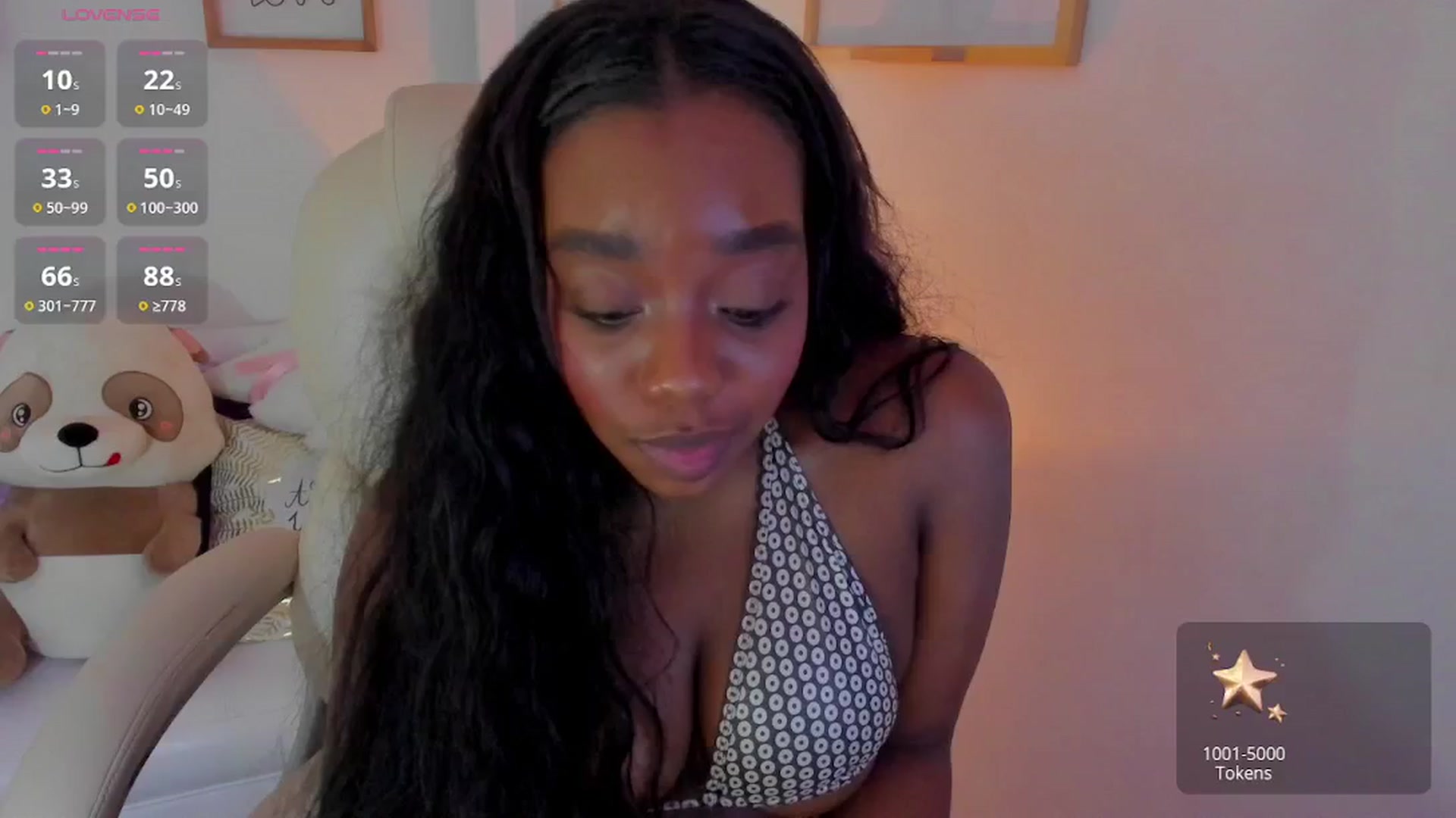 Gallery image thumbnail from Zobe_love's myfreecams stream on, 01/30/2026, 23:47 image 17 of 20