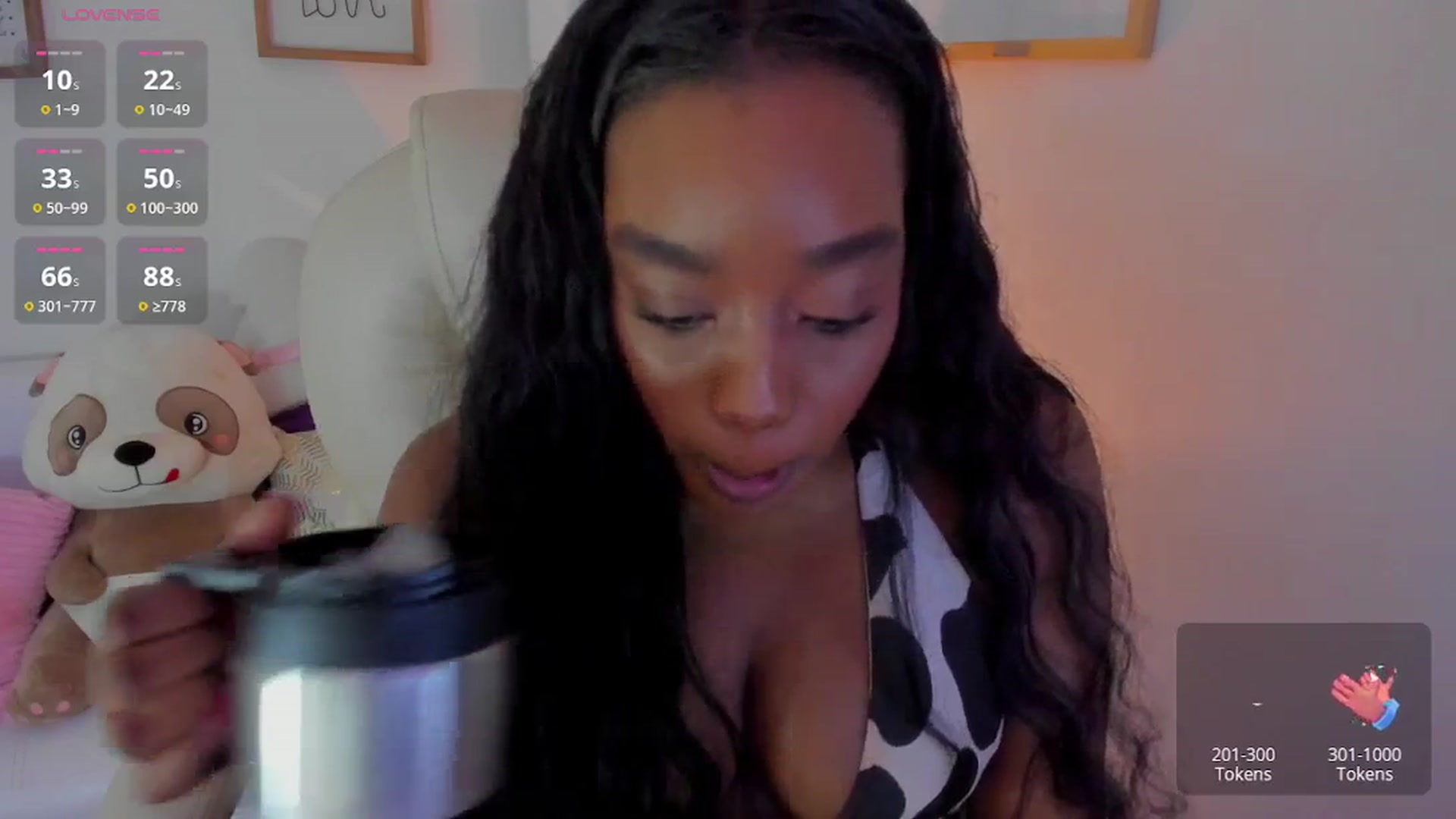 Gallery image thumbnail from Zobe_love's myfreecams stream on, 02/05/2026, 21:30 image 3 of 20