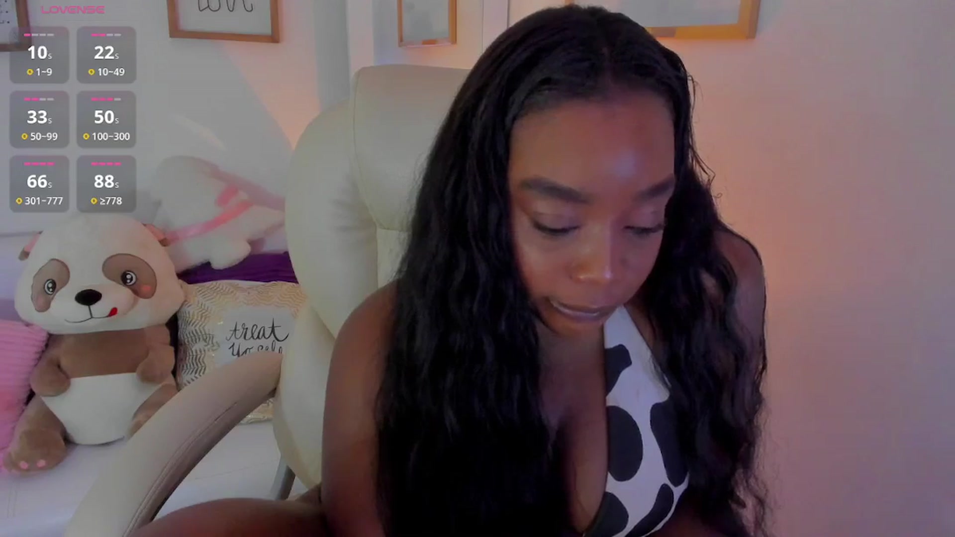 Gallery image thumbnail from Zobe_love's myfreecams stream on, 02/05/2026, 21:30 image 7 of 20