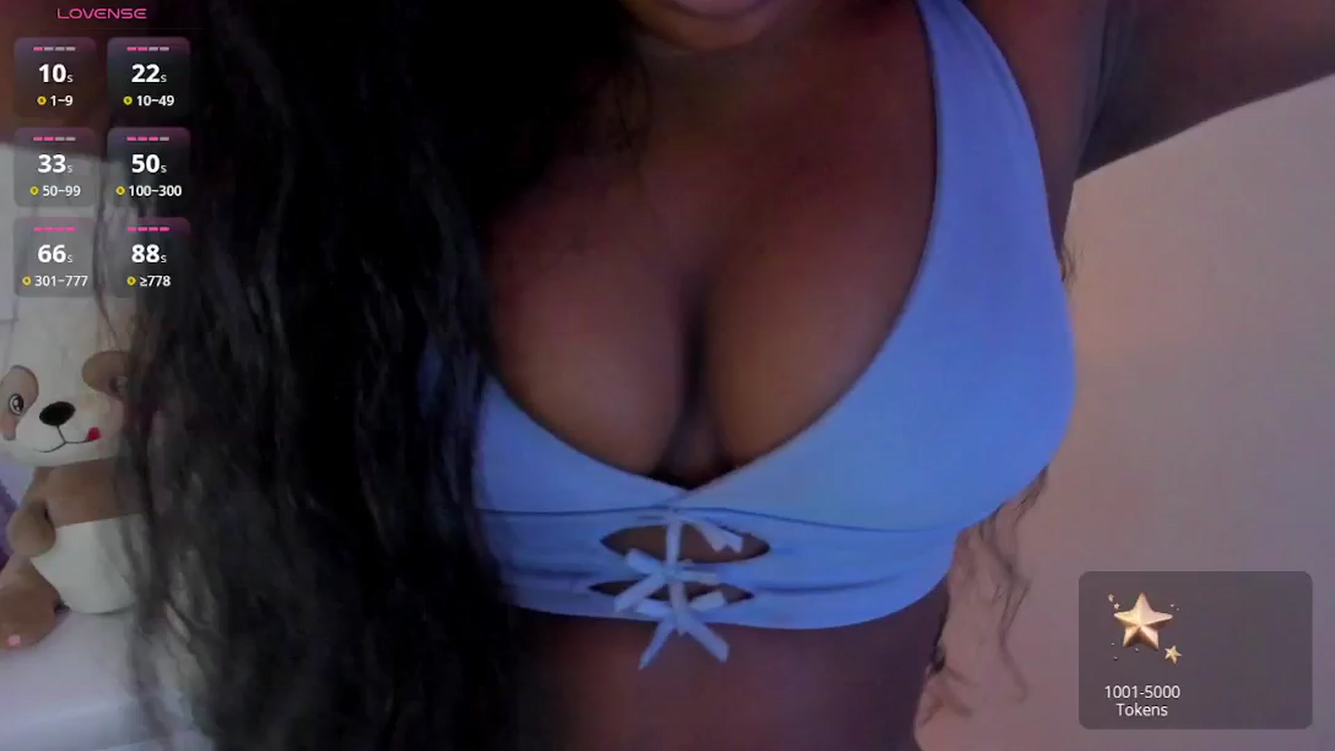 Gallery image thumbnail from Zobe_love's myfreecams stream on, 02/06/2026, 21:26 image 2 of 20