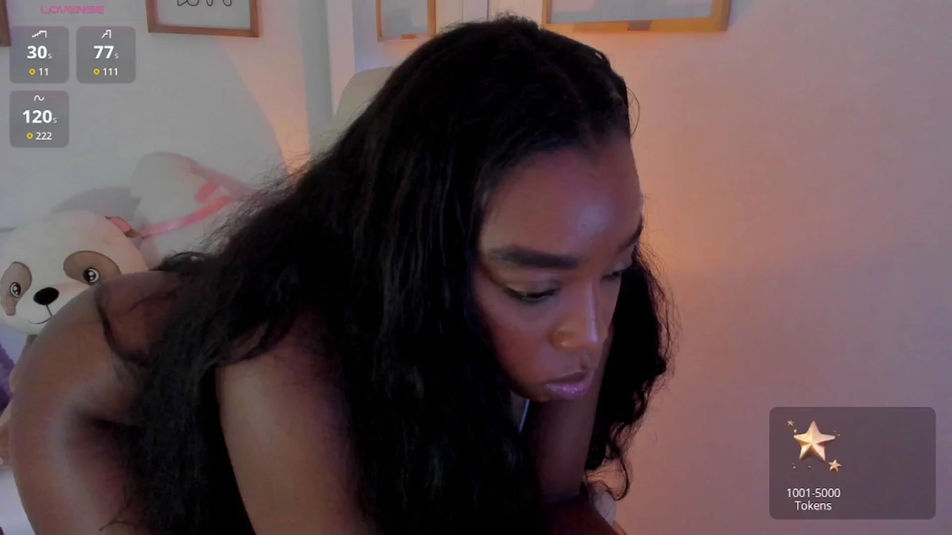 Gallery image thumbnail from Zobe_love's myfreecams stream on, 02/06/2026, 21:26 image 15 of 20