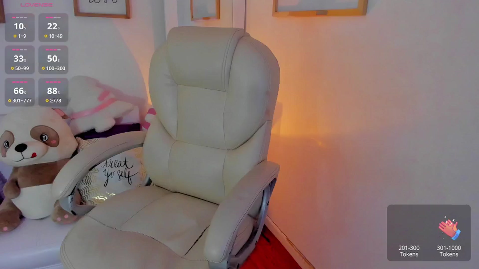 Gallery image thumbnail from Zobe_love's myfreecams stream on, 02/06/2026, 21:26 image 12 of 20