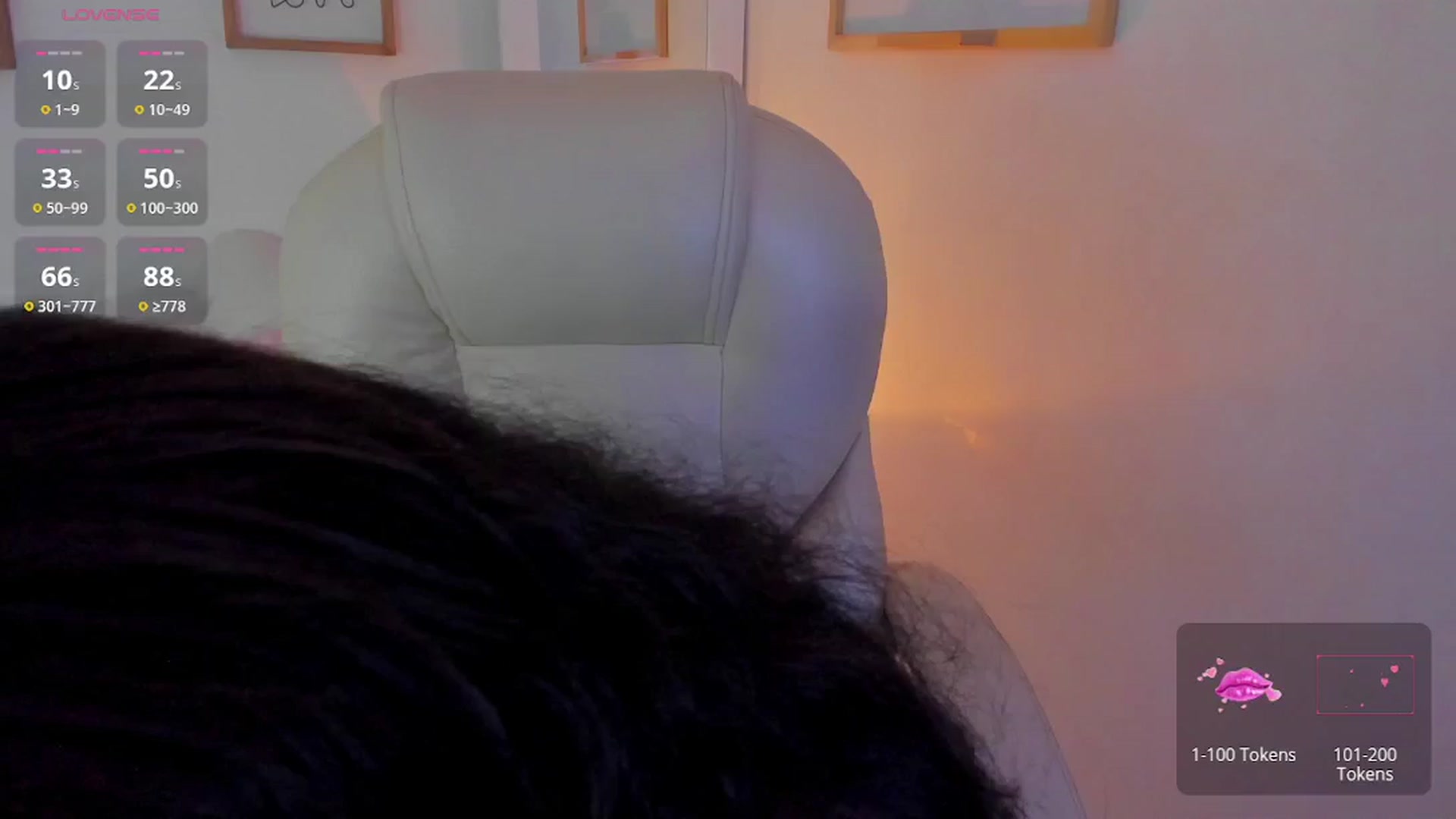 Gallery image thumbnail from Zobe_love's myfreecams stream on, 02/06/2026, 21:26 image 3 of 20