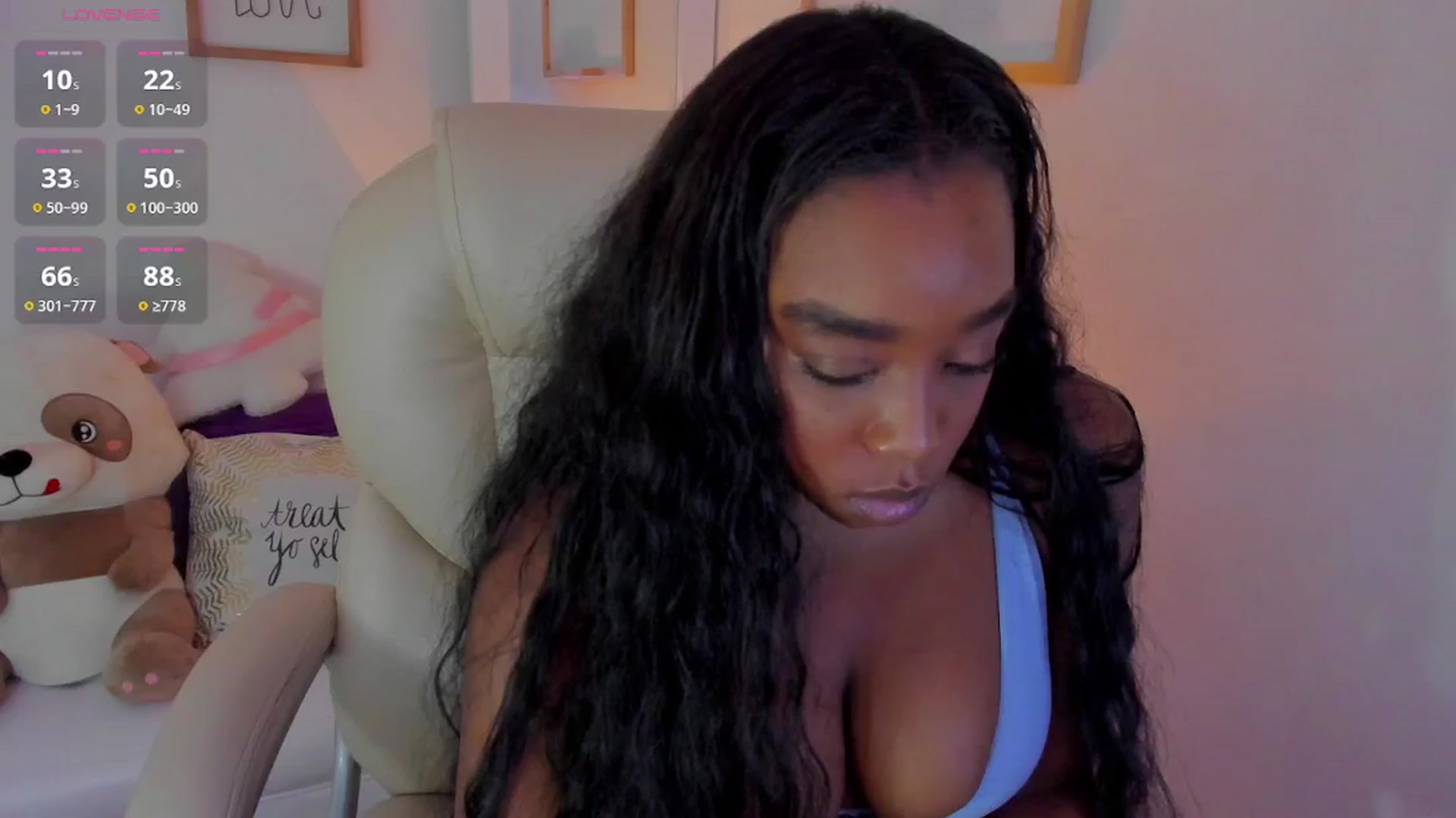 Gallery image thumbnail from Zobe_love's myfreecams stream on, 02/07/2026, 24:09 image 13 of 20
