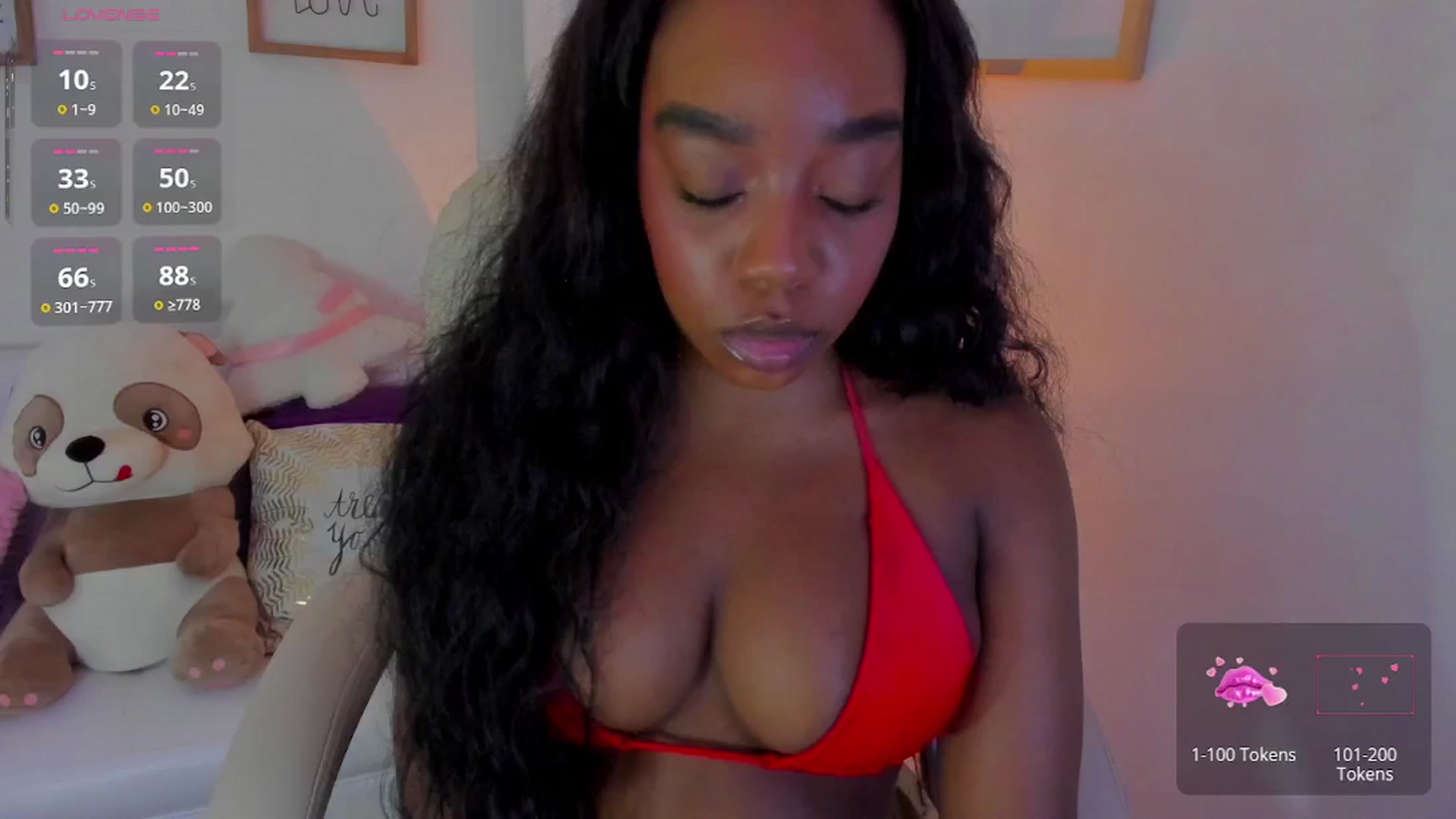 Gallery image thumbnail from Zobe_love's myfreecams stream on, 02/09/2026, 21:34 image 13 of 20