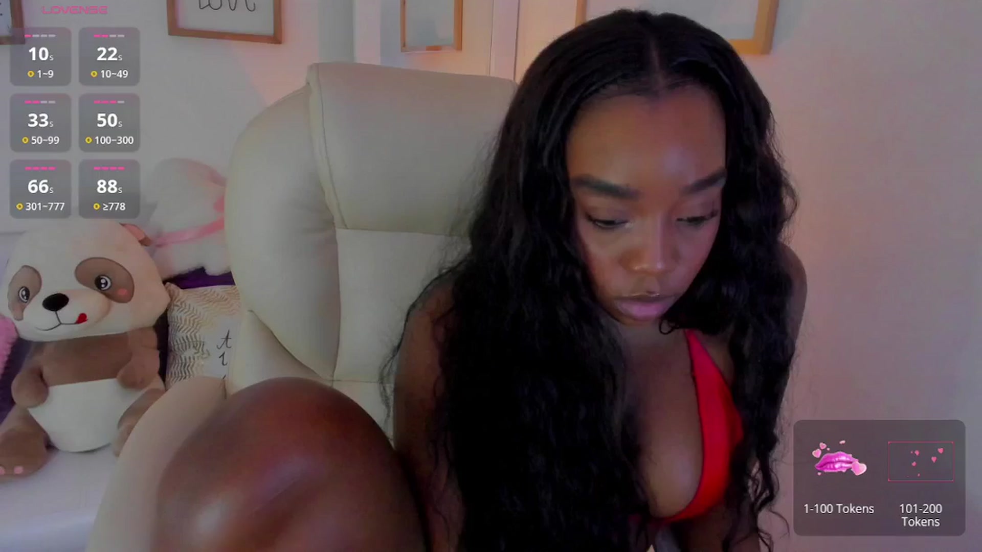Gallery image thumbnail from Zobe_love's myfreecams stream on, 02/09/2026, 21:34 image 8 of 20