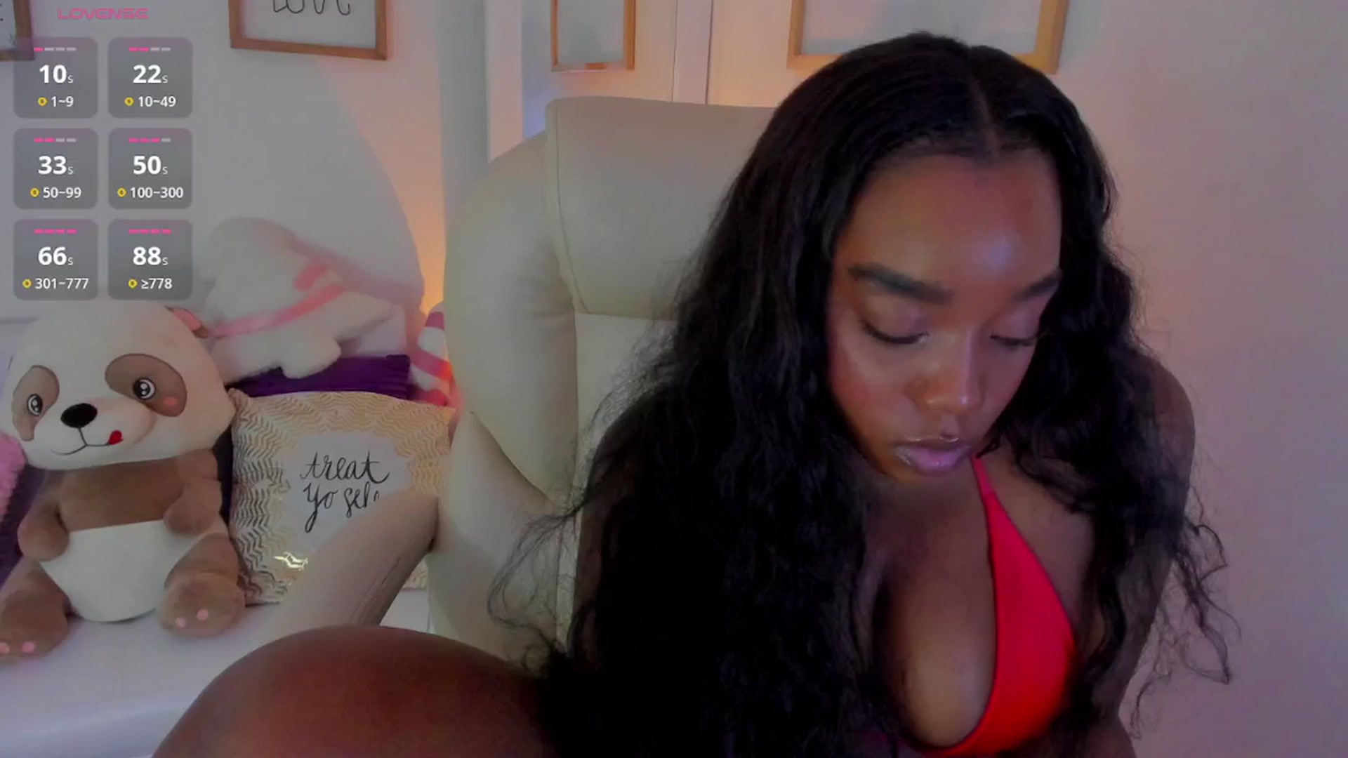 Gallery image thumbnail from Zobe_love's myfreecams stream on, 02/09/2026, 21:34 image 15 of 20