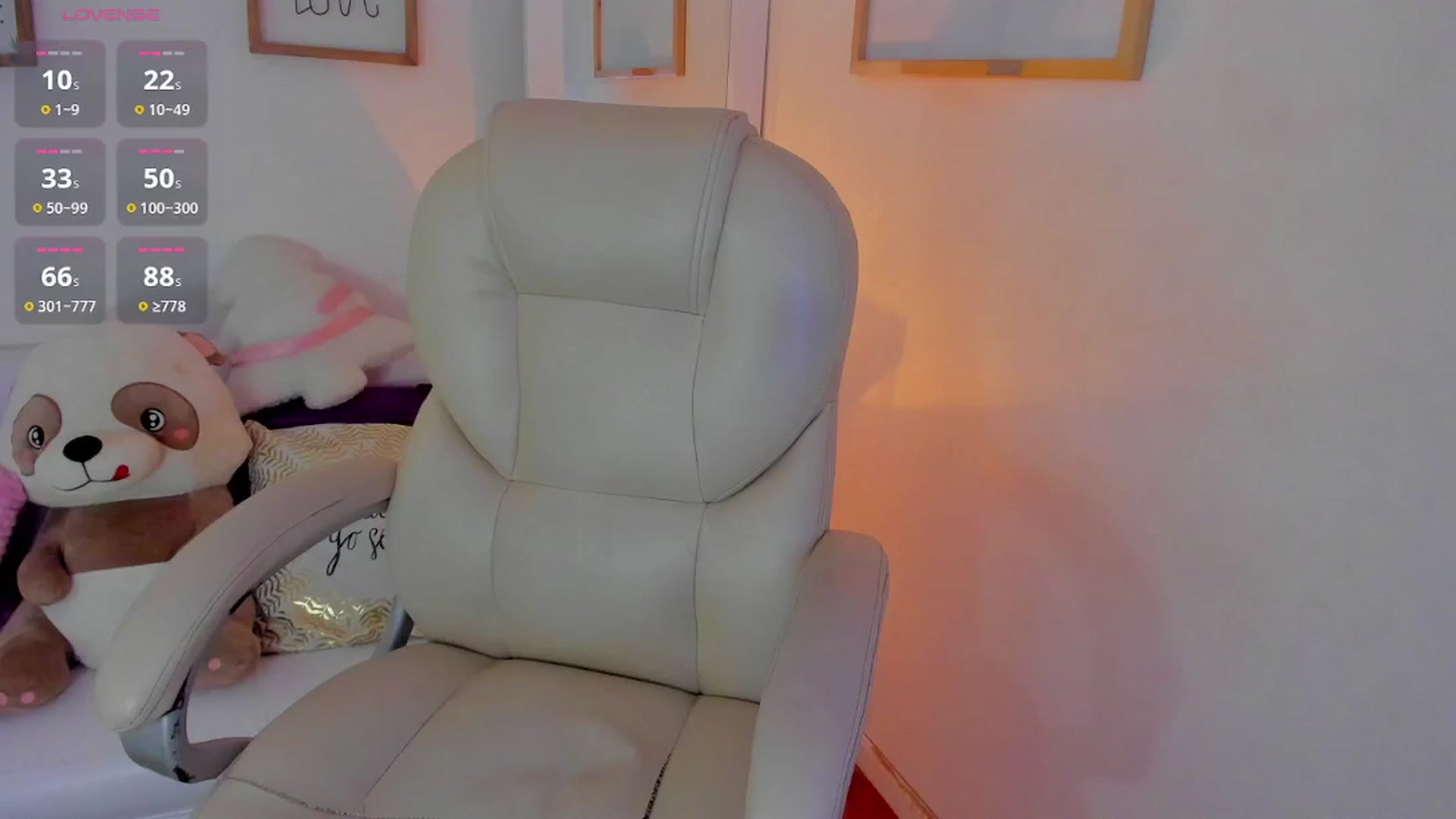Gallery image thumbnail from Zobe_love's myfreecams stream on, 02/09/2026, 21:34 image 10 of 20