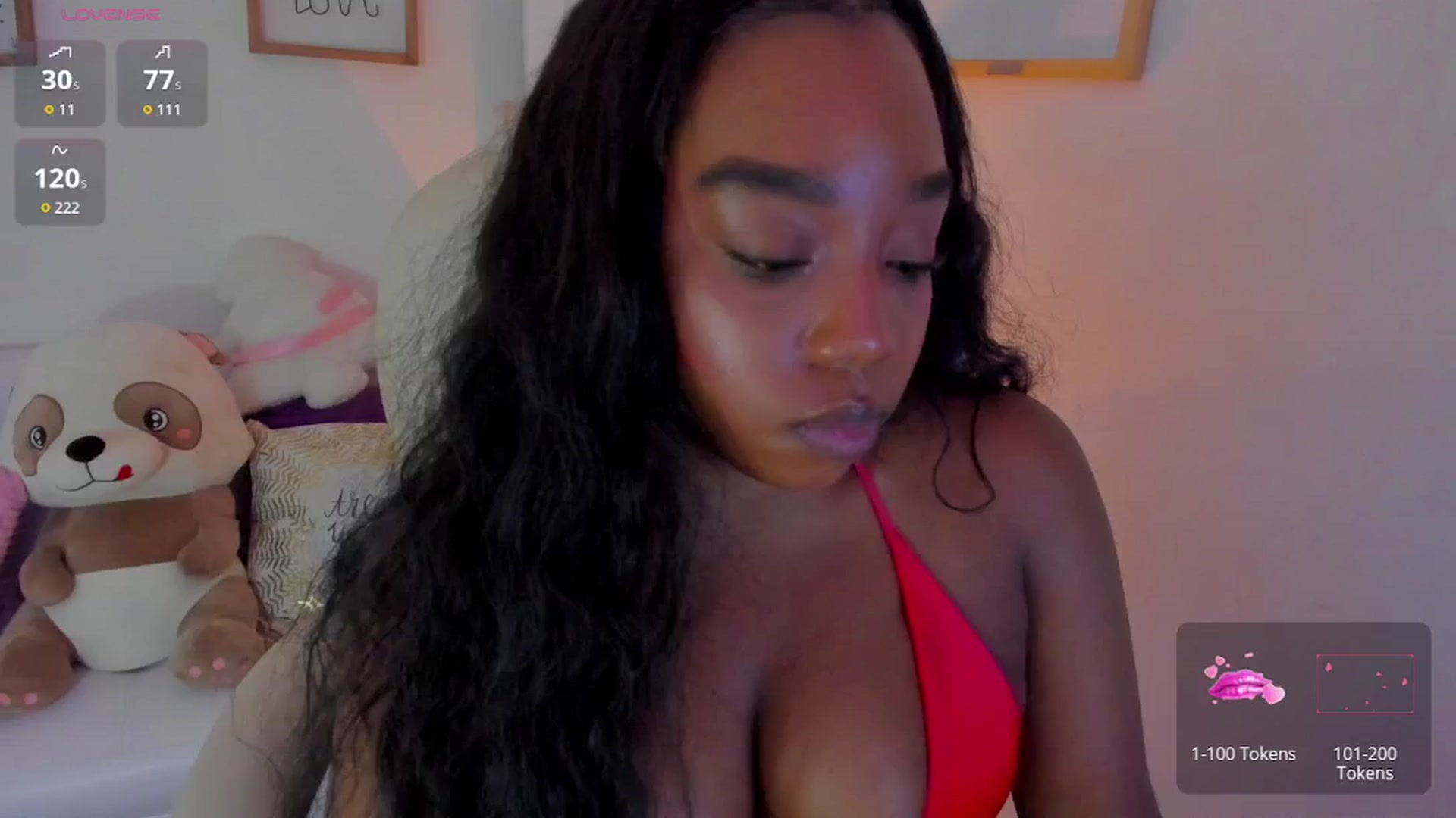 Gallery image thumbnail from Zobe_love's myfreecams stream on, 02/09/2026, 21:34 image 16 of 20