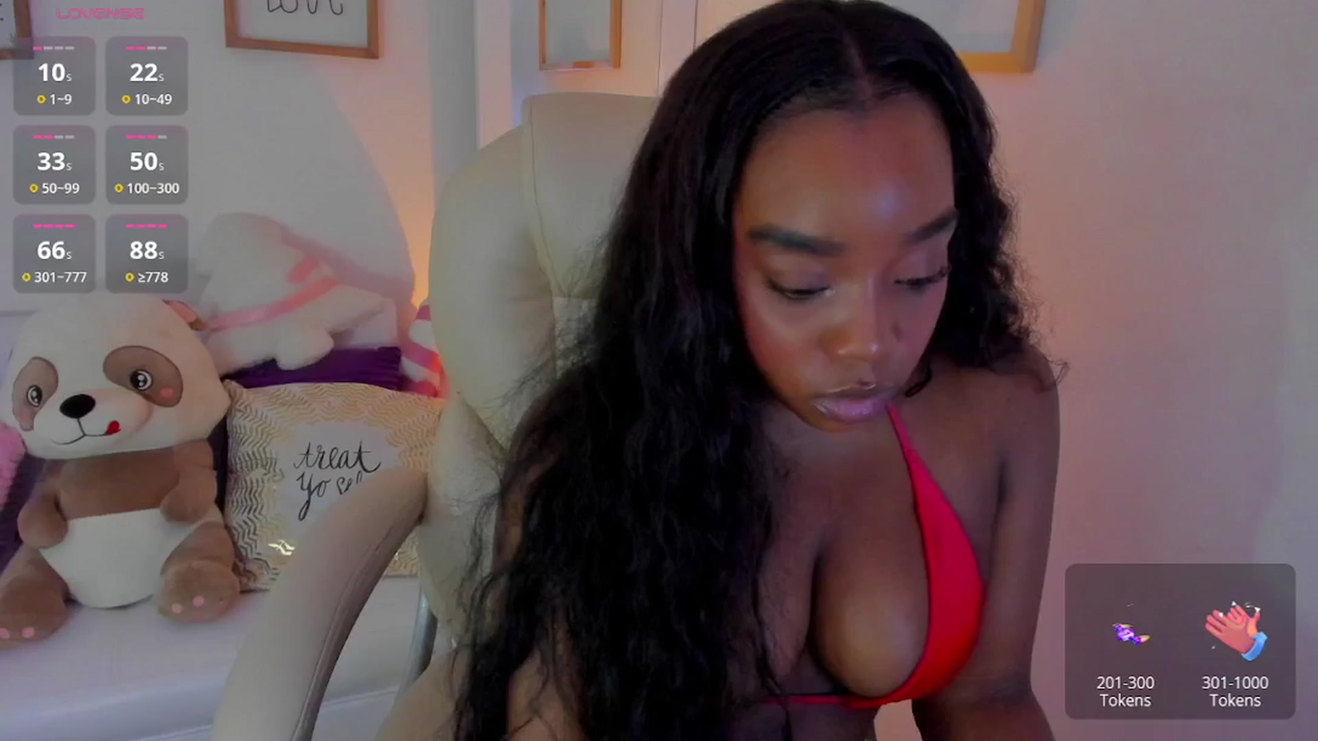 Gallery image thumbnail from Zobe_love's myfreecams stream on, 02/09/2026, 21:34 image 14 of 20