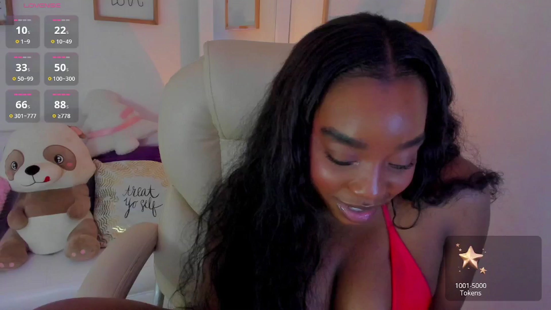 Gallery image thumbnail from Zobe_love's myfreecams stream on, 02/09/2026, 21:34 image 17 of 20
