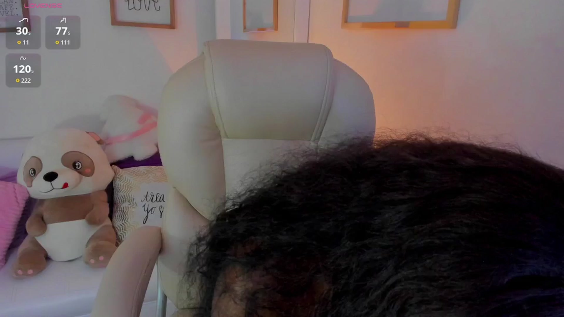 Gallery image thumbnail from Zobe_love's myfreecams stream on, 02/10/2026, 24:00 image 4 of 20