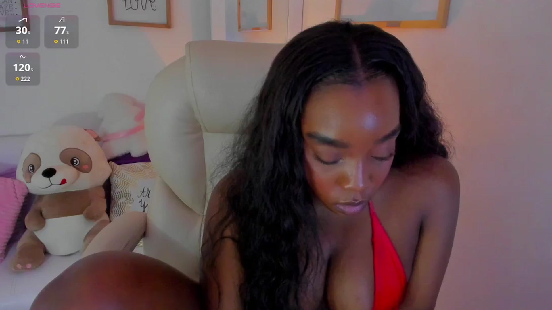 Gallery image thumbnail from Zobe_love's myfreecams stream on, 02/10/2026, 24:00 image 15 of 20