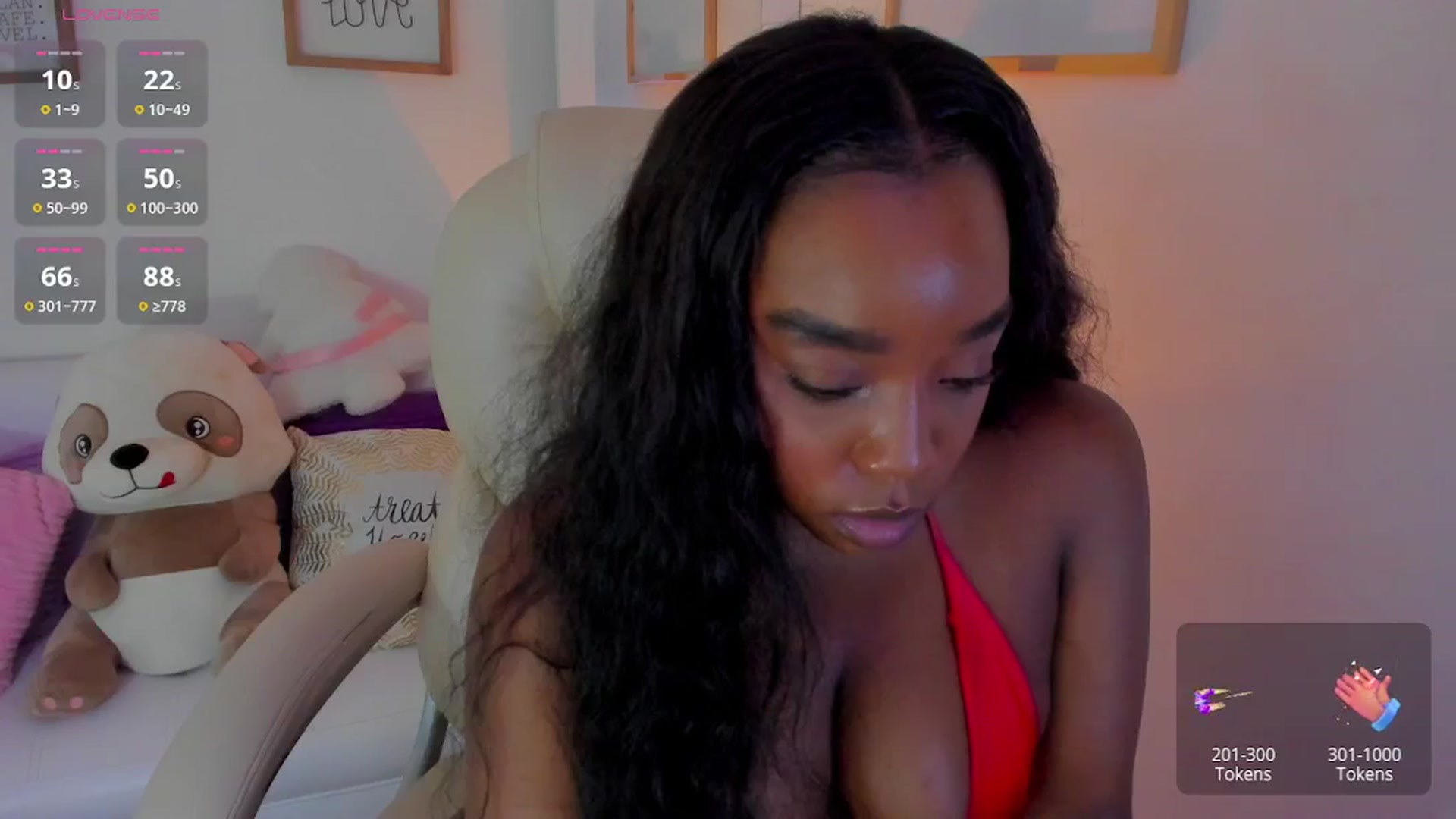 Gallery image thumbnail from Zobe_love's myfreecams stream on, 02/10/2026, 24:00 image 16 of 20