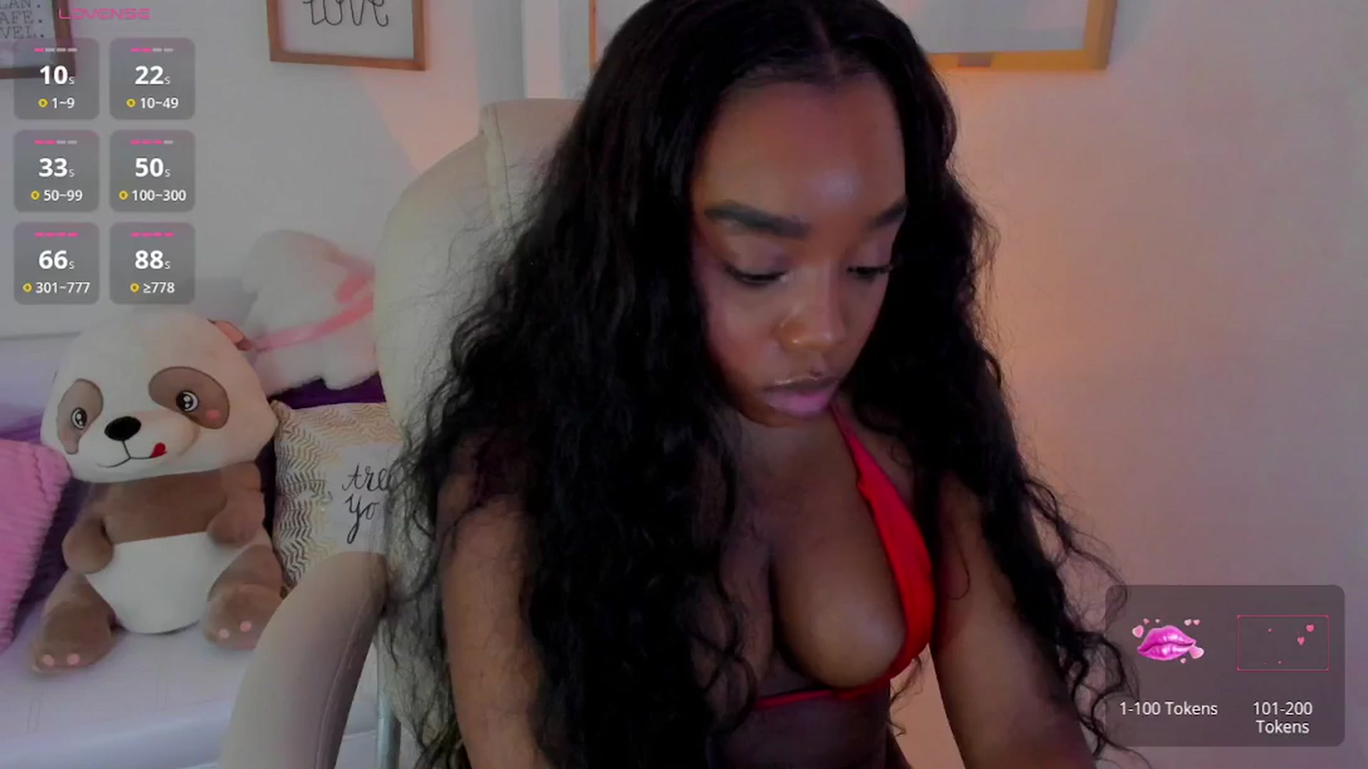 Gallery image thumbnail from Zobe_love's myfreecams stream on, 02/10/2026, 24:00 image 3 of 20