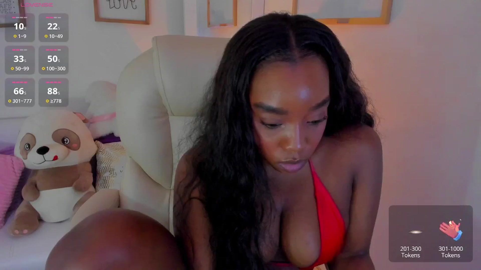 Gallery image thumbnail from Zobe_love's myfreecams stream on, 02/10/2026, 24:00 image 14 of 20