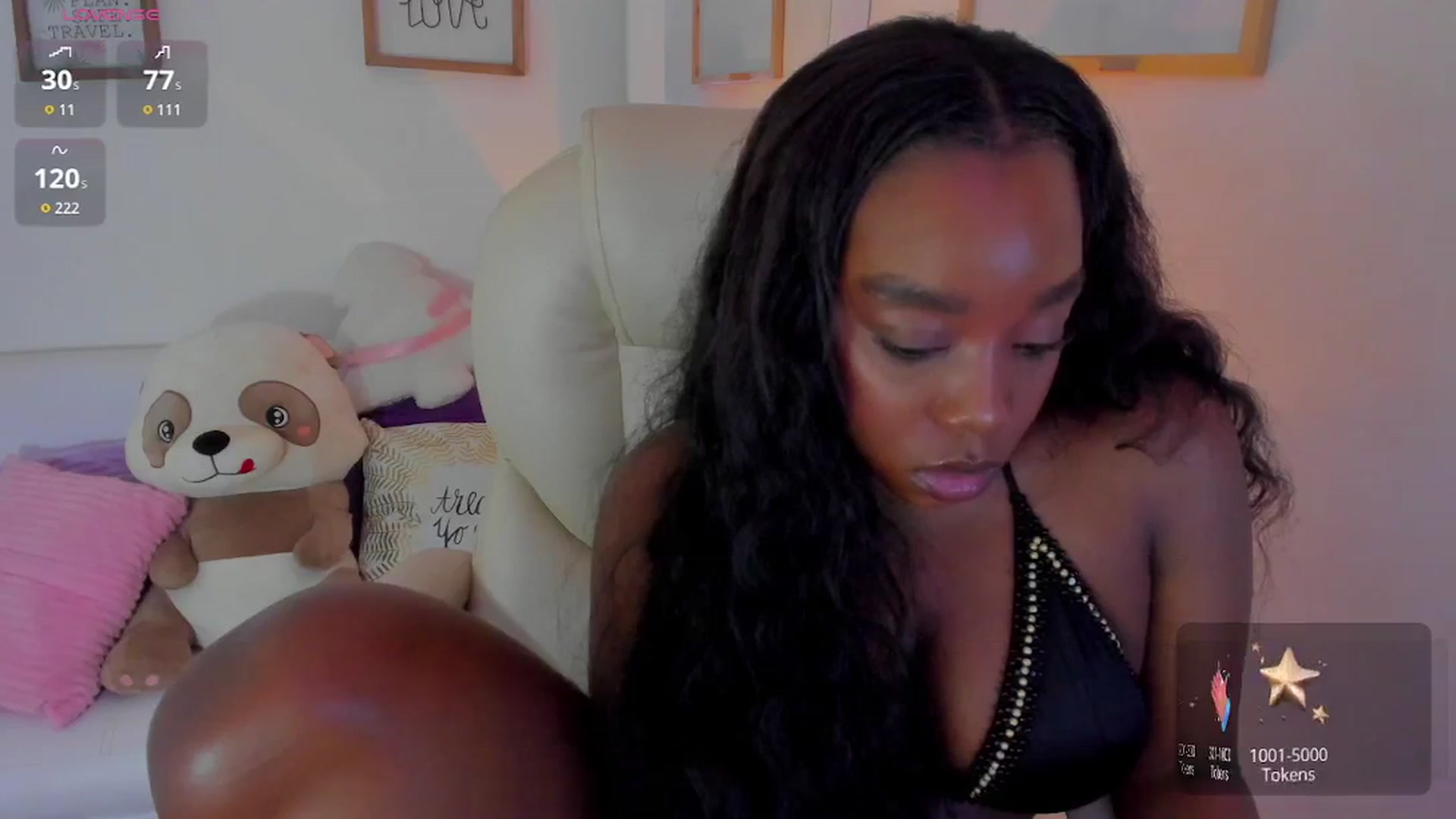 Gallery image thumbnail from Zobe_love's myfreecams stream on, 02/10/2026, 21:48 image 3 of 20