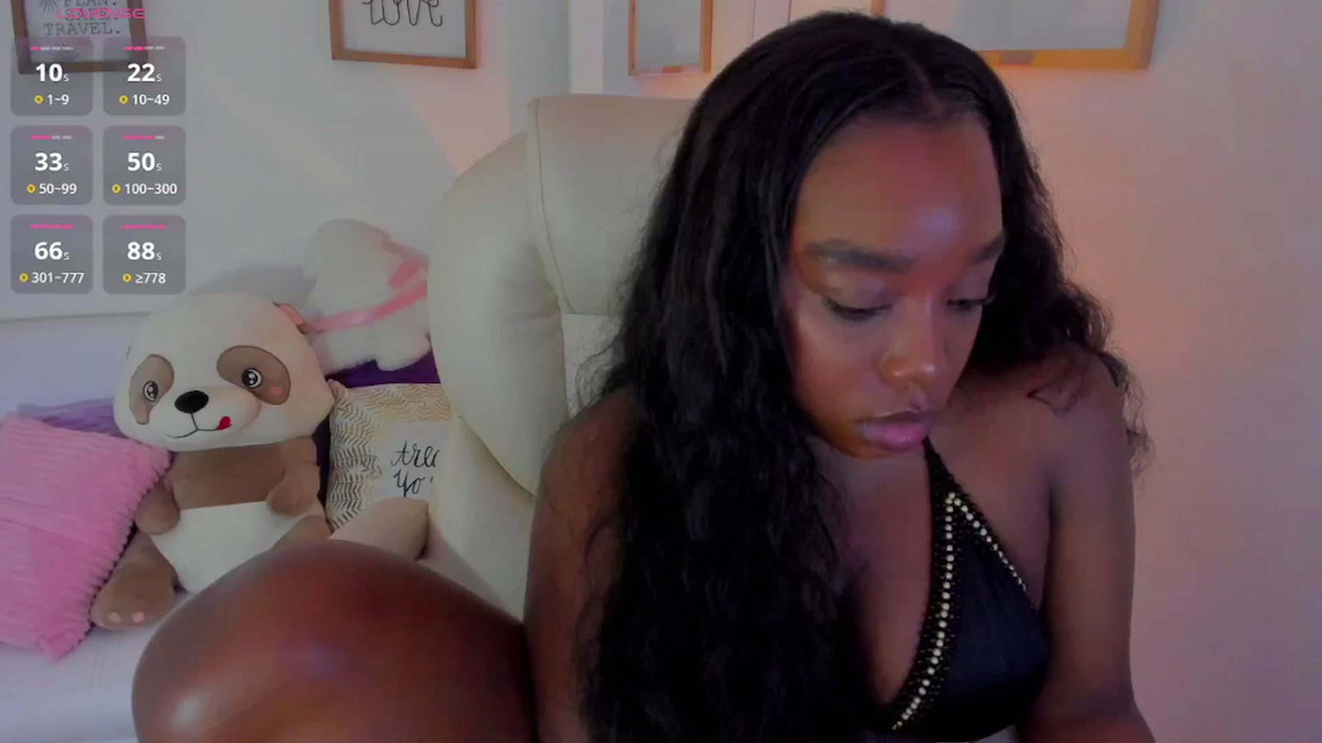 Gallery image thumbnail from Zobe_love's myfreecams stream on, 02/10/2026, 21:48 image 4 of 20