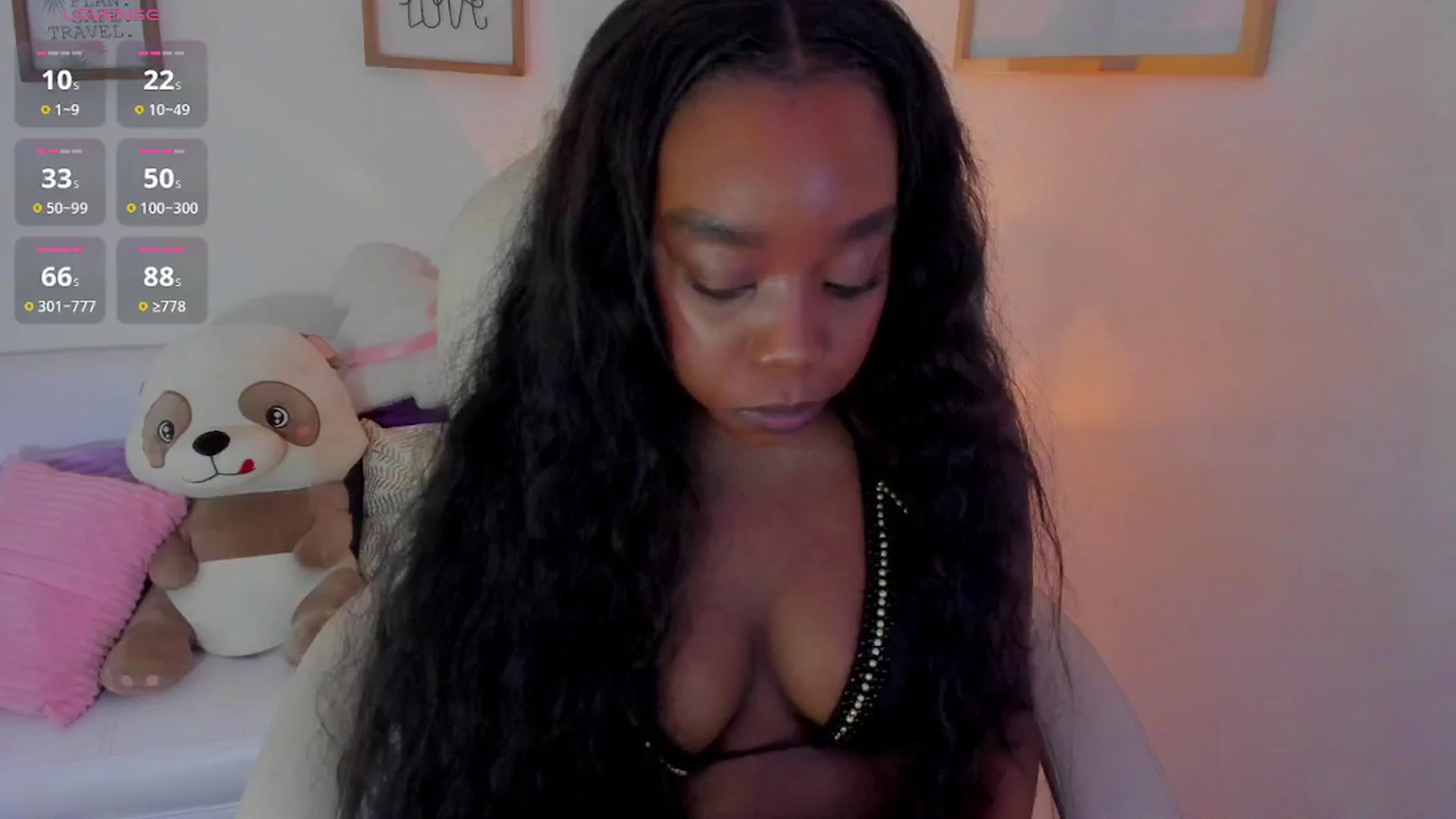 Gallery image thumbnail from Zobe_love's myfreecams stream on, 02/10/2026, 21:48 image 2 of 20