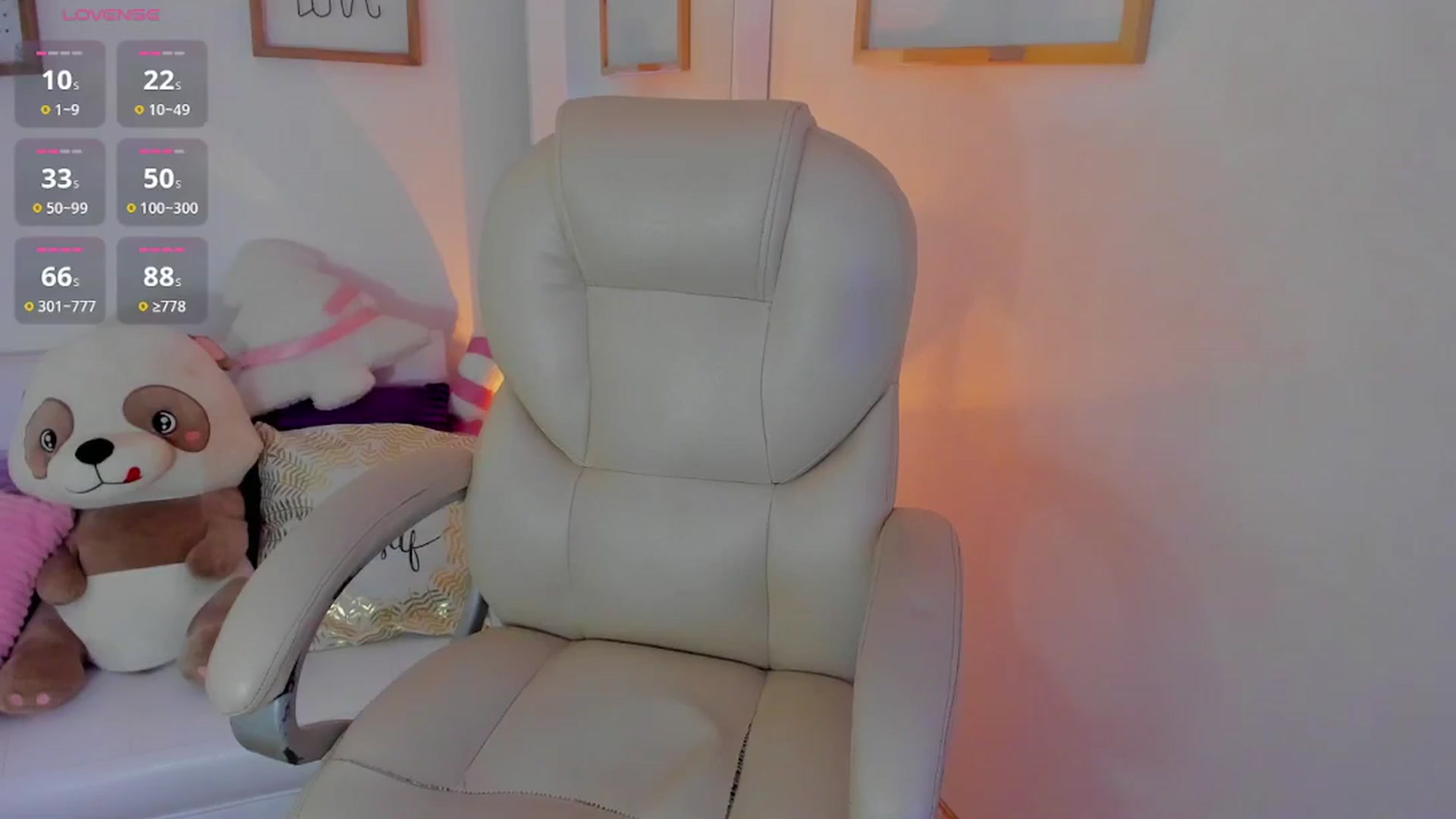 Gallery image thumbnail from Zobe_love's myfreecams stream on, 02/10/2026, 21:48 image 17 of 20