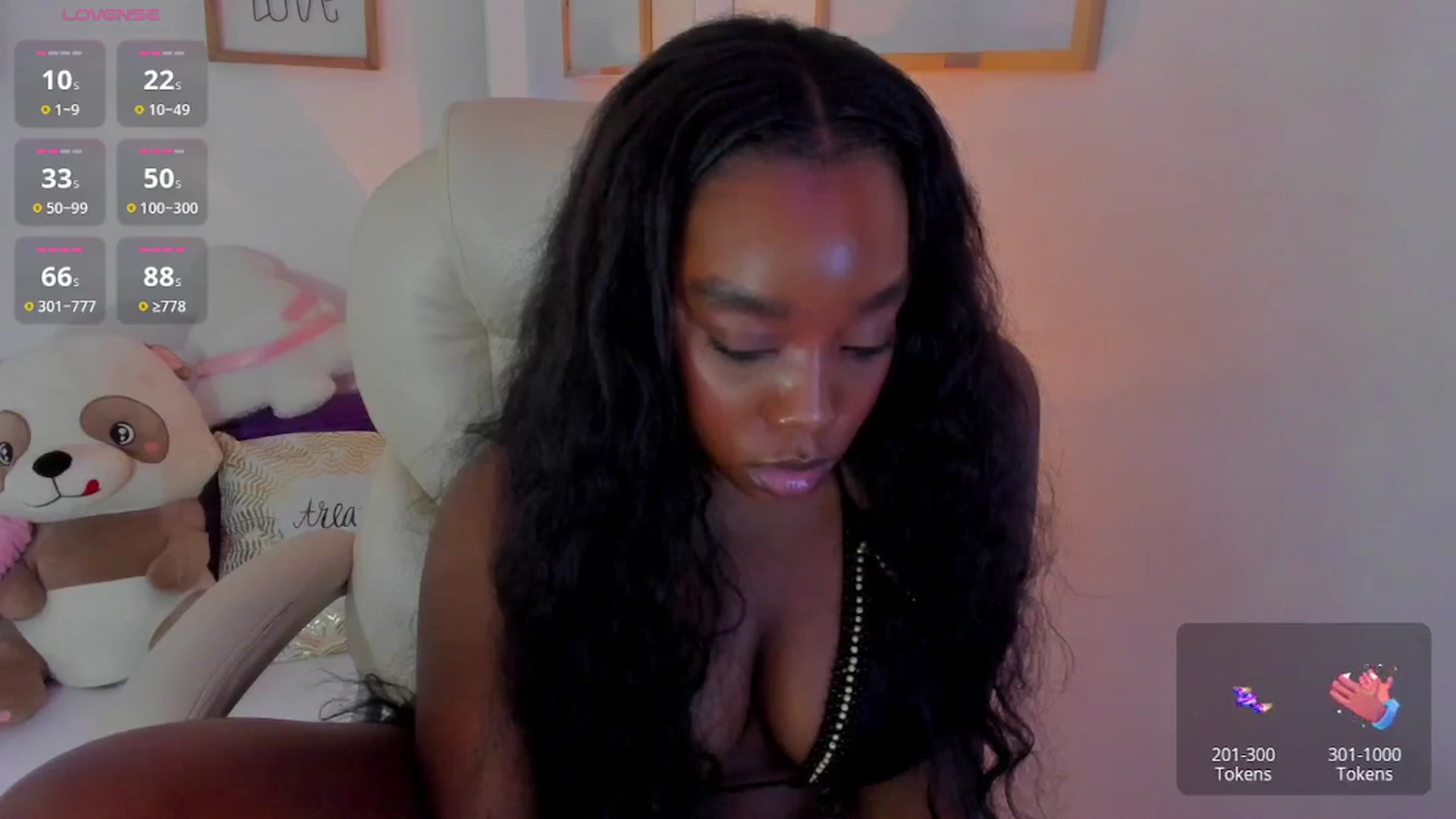 Gallery image thumbnail from Zobe_love's myfreecams stream on, 02/11/2026, 24:01 image 10 of 20