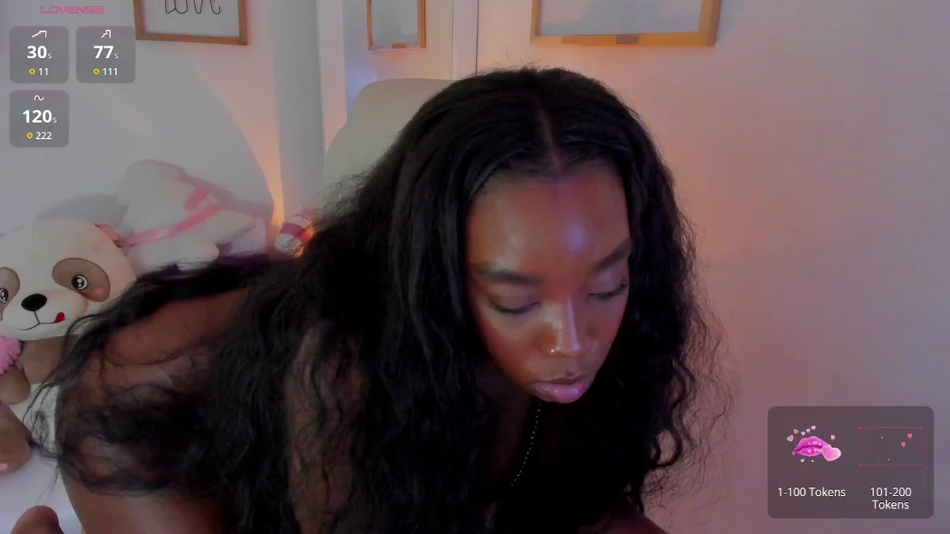 Gallery image thumbnail from Zobe_love's myfreecams stream on, 02/11/2026, 24:01 image 13 of 20