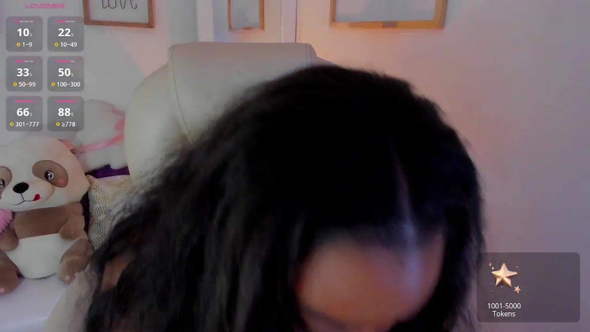 Gallery image thumbnail from Zobe_love's myfreecams stream on, 02/11/2026, 24:01 image 20 of 20