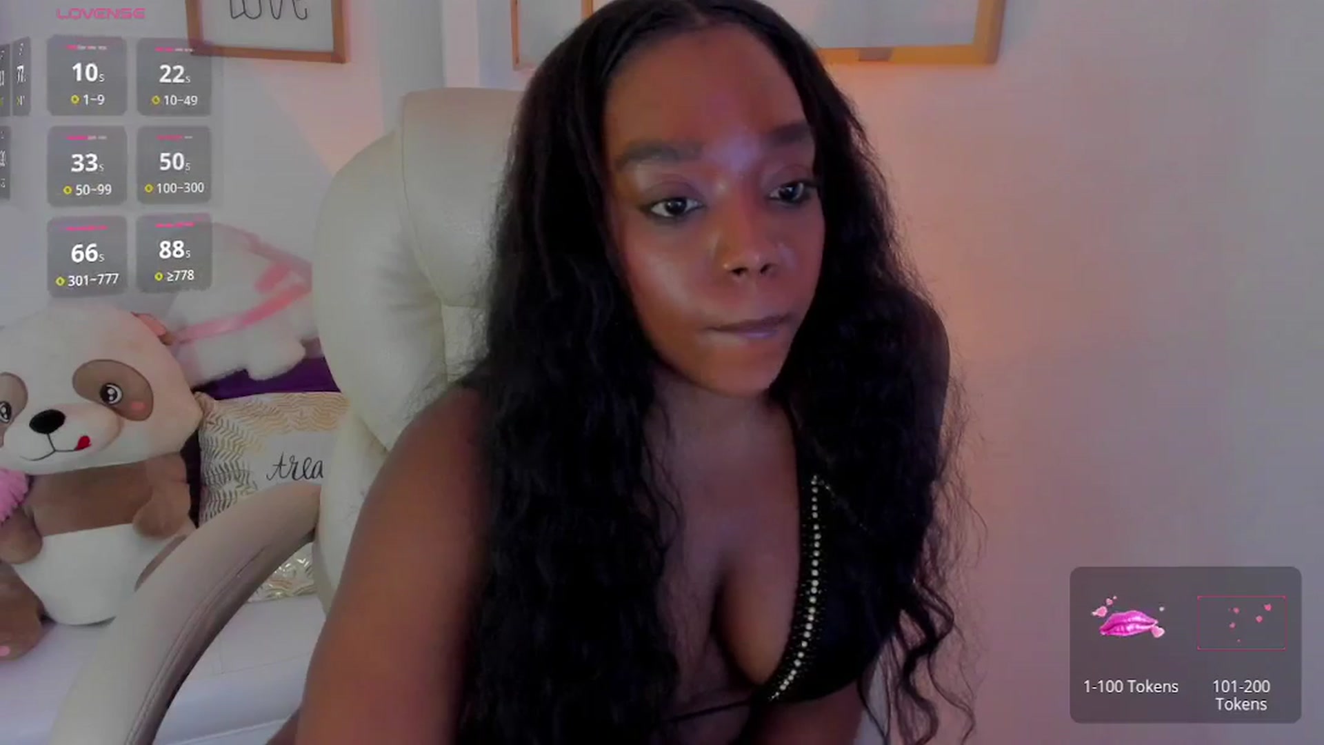 Gallery image thumbnail from Zobe_love's myfreecams stream on, 02/11/2026, 24:01 image 11 of 20