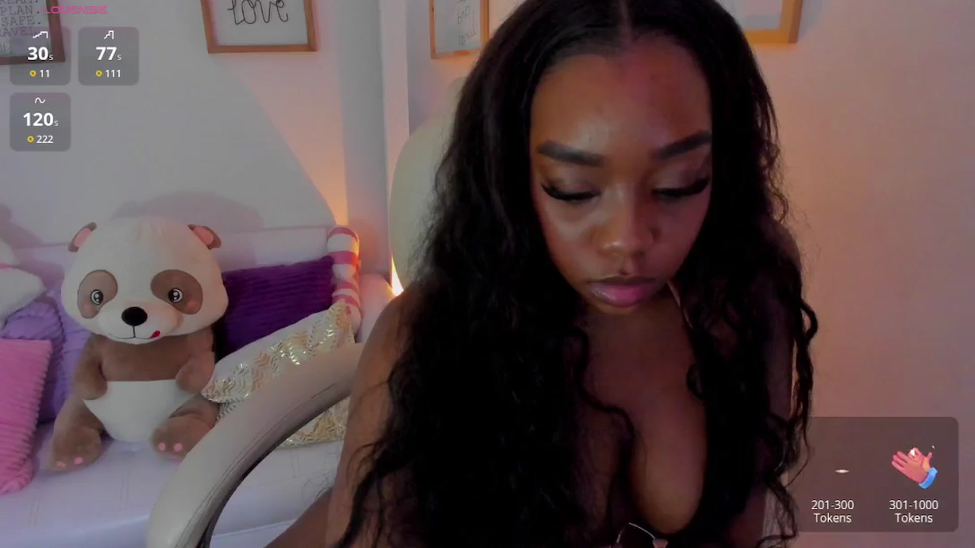 Gallery image thumbnail from Zobe_love's myfreecams stream on, 02/14/2026, 24:08 image 12 of 20