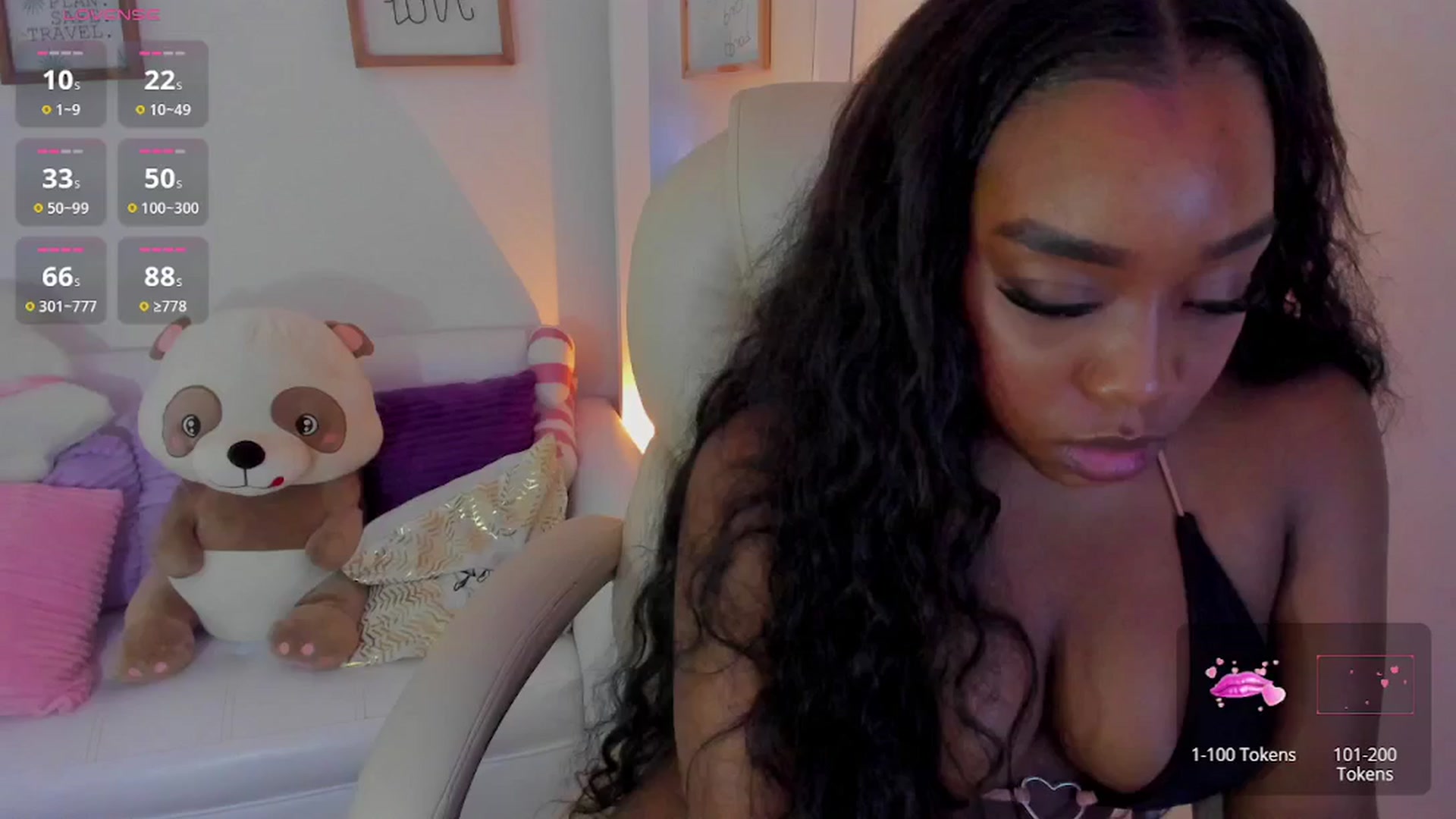 Gallery image thumbnail from Zobe_love's myfreecams stream on, 02/14/2026, 24:08 image 1 of 20