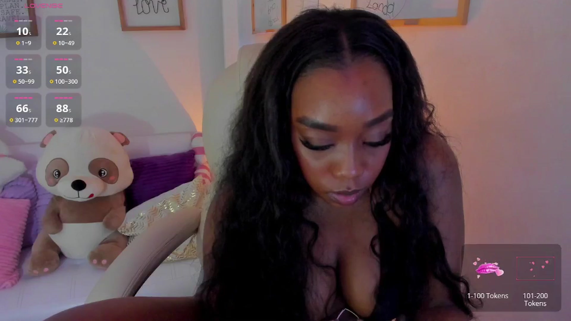 Gallery image thumbnail from Zobe_love's myfreecams stream on, 02/14/2026, 24:08 image 13 of 20