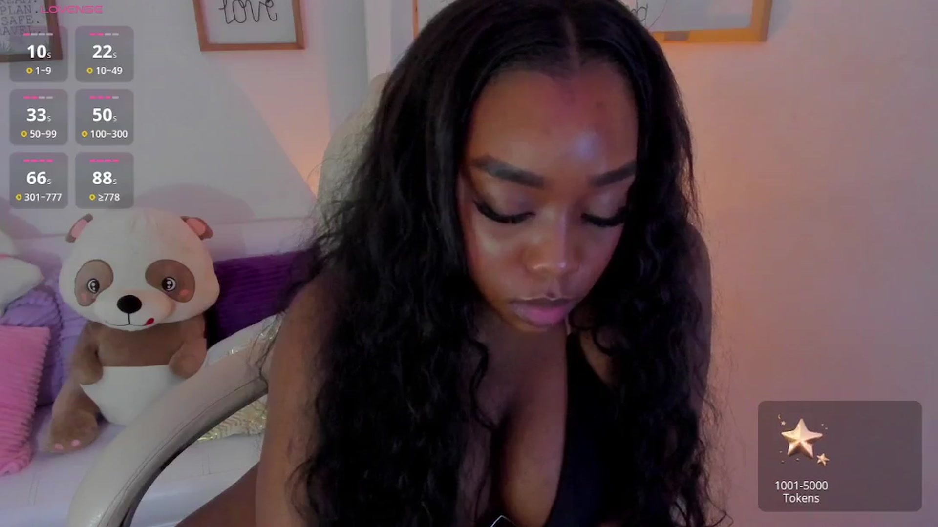 Gallery image thumbnail from Zobe_love's myfreecams stream on, 02/14/2026, 24:08 image 19 of 20