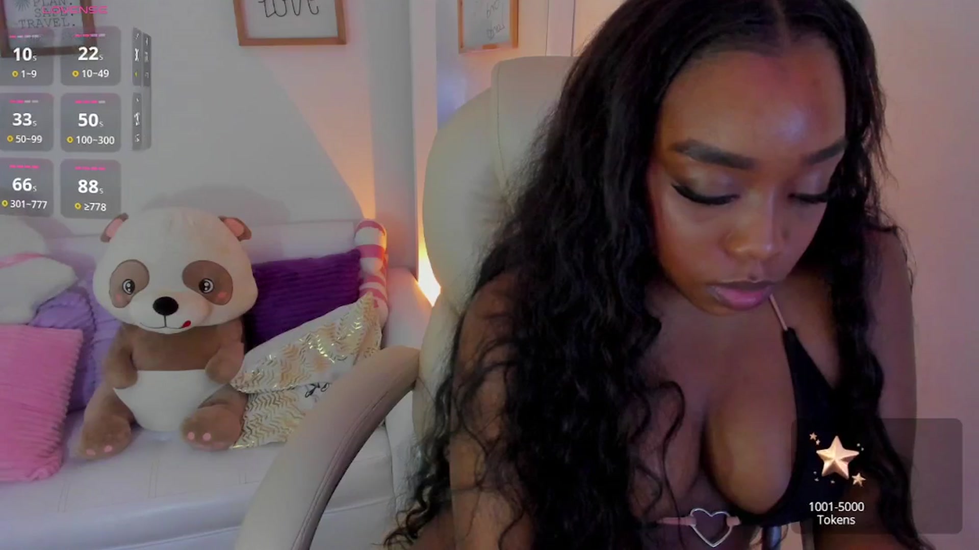 Gallery image thumbnail from Zobe_love's myfreecams stream on, 02/14/2026, 24:08 image 3 of 20
