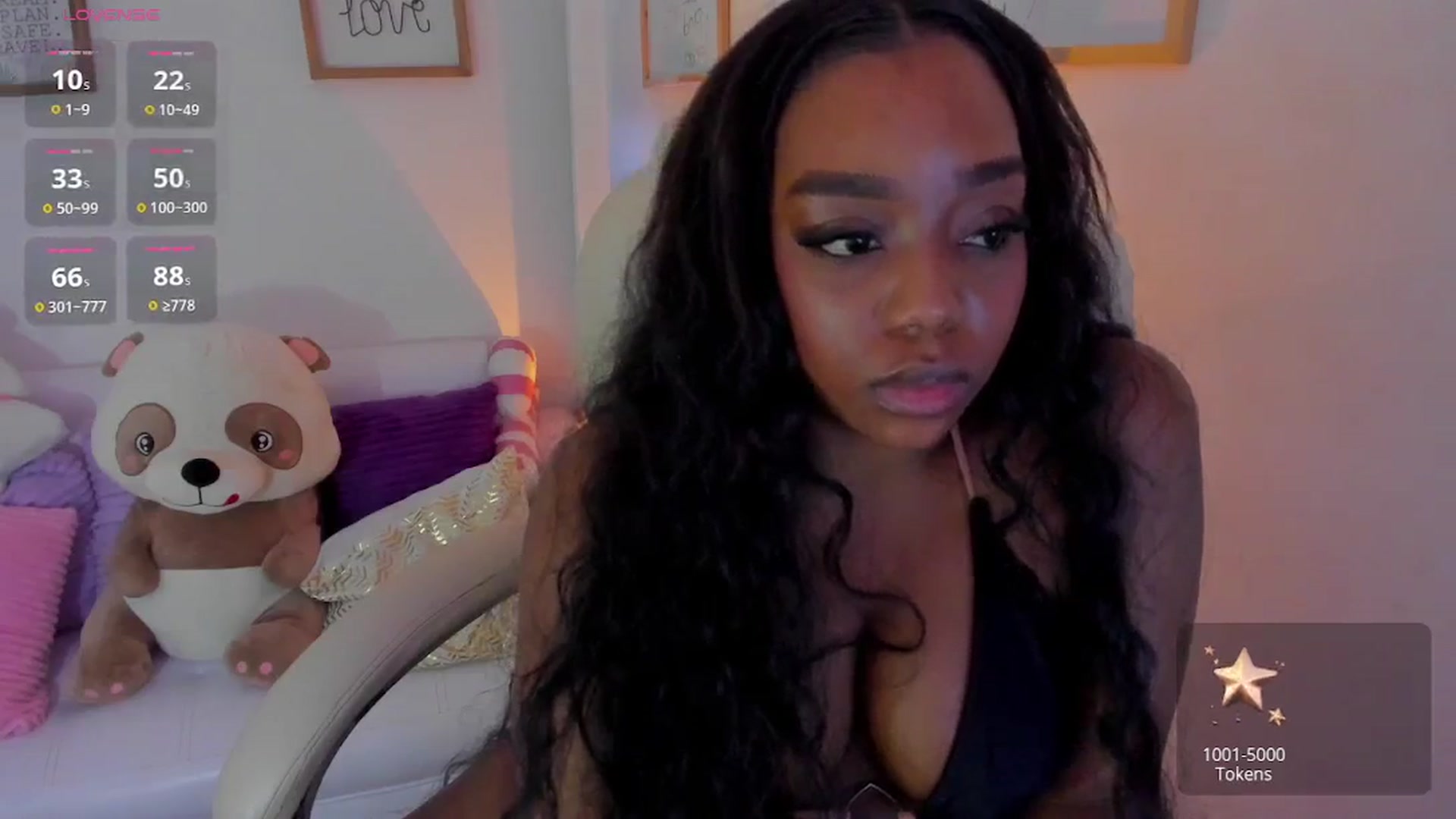 Gallery image thumbnail from Zobe_love's myfreecams stream on, 02/14/2026, 24:08 image 11 of 20